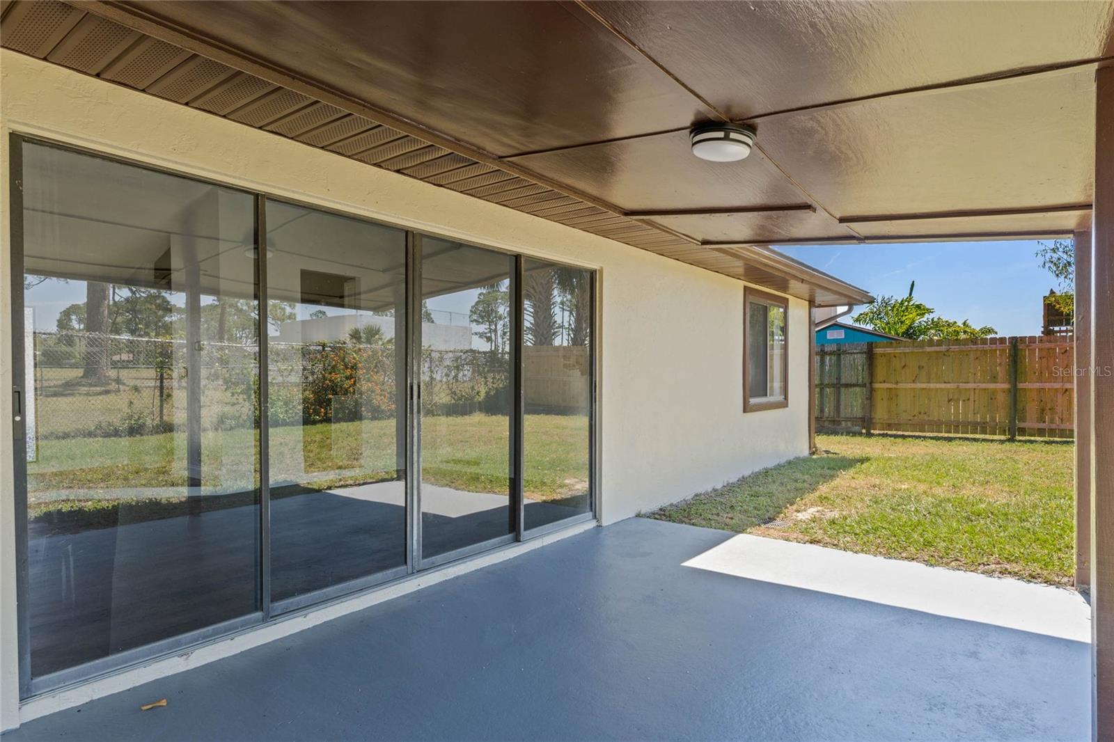5828 WESTPORT DR, PORT ORANGE, FL, 32127