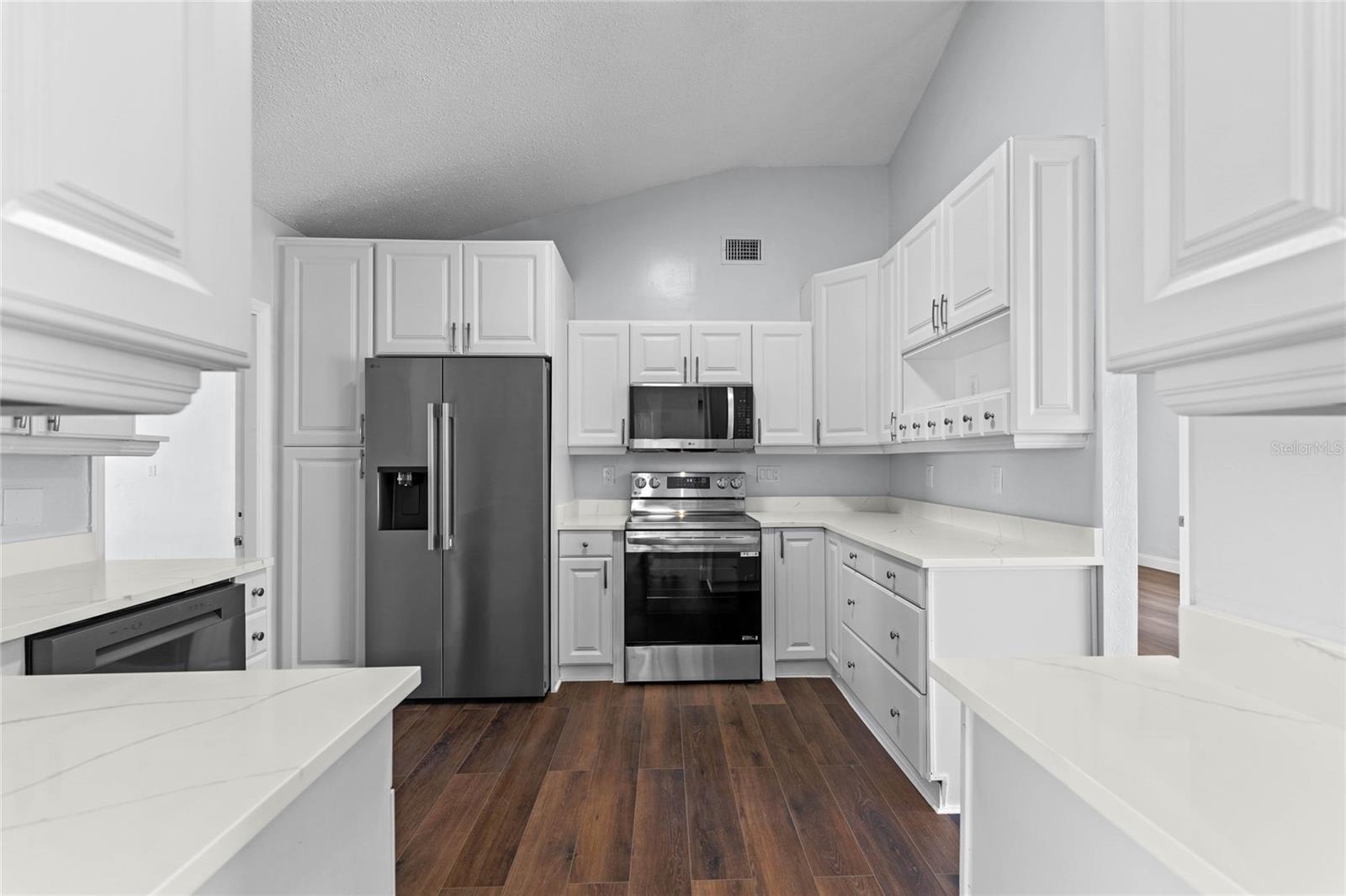 5828 WESTPORT DR, PORT ORANGE, FL, 32127