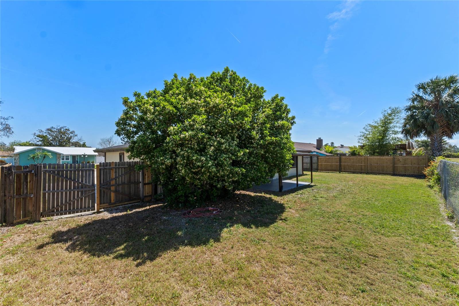 5828 WESTPORT DR, PORT ORANGE, FL, 32127