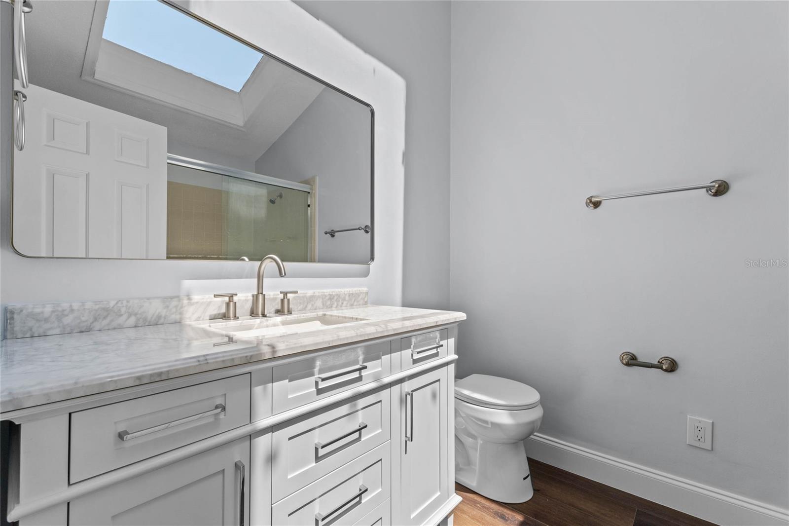 5828 WESTPORT DR, PORT ORANGE, FL, 32127