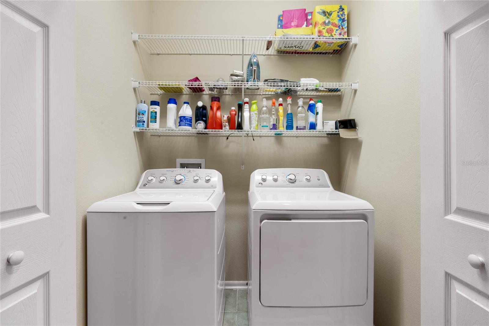 5441 LEIGHTON LN, OVIEDO, FL, 32765