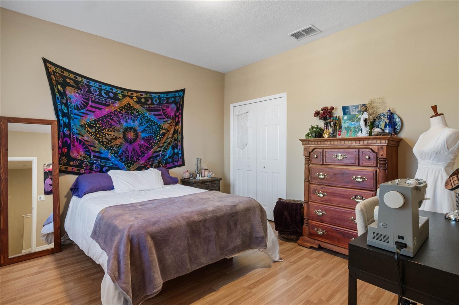 5441 LEIGHTON LN, OVIEDO, FL, 32765