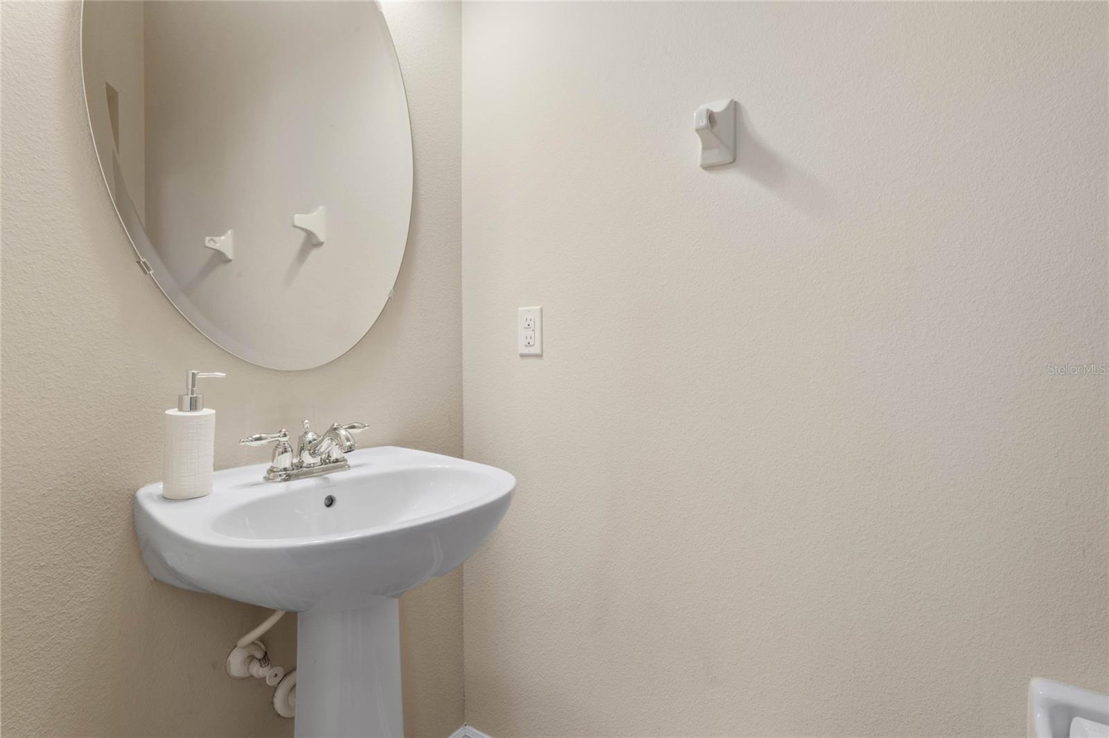 5441 LEIGHTON LN, OVIEDO, FL, 32765