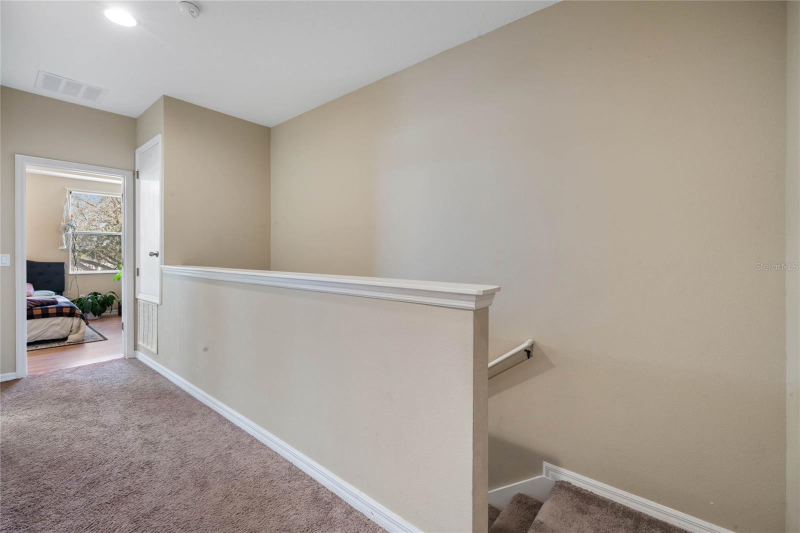 5441 LEIGHTON LN, OVIEDO, FL, 32765