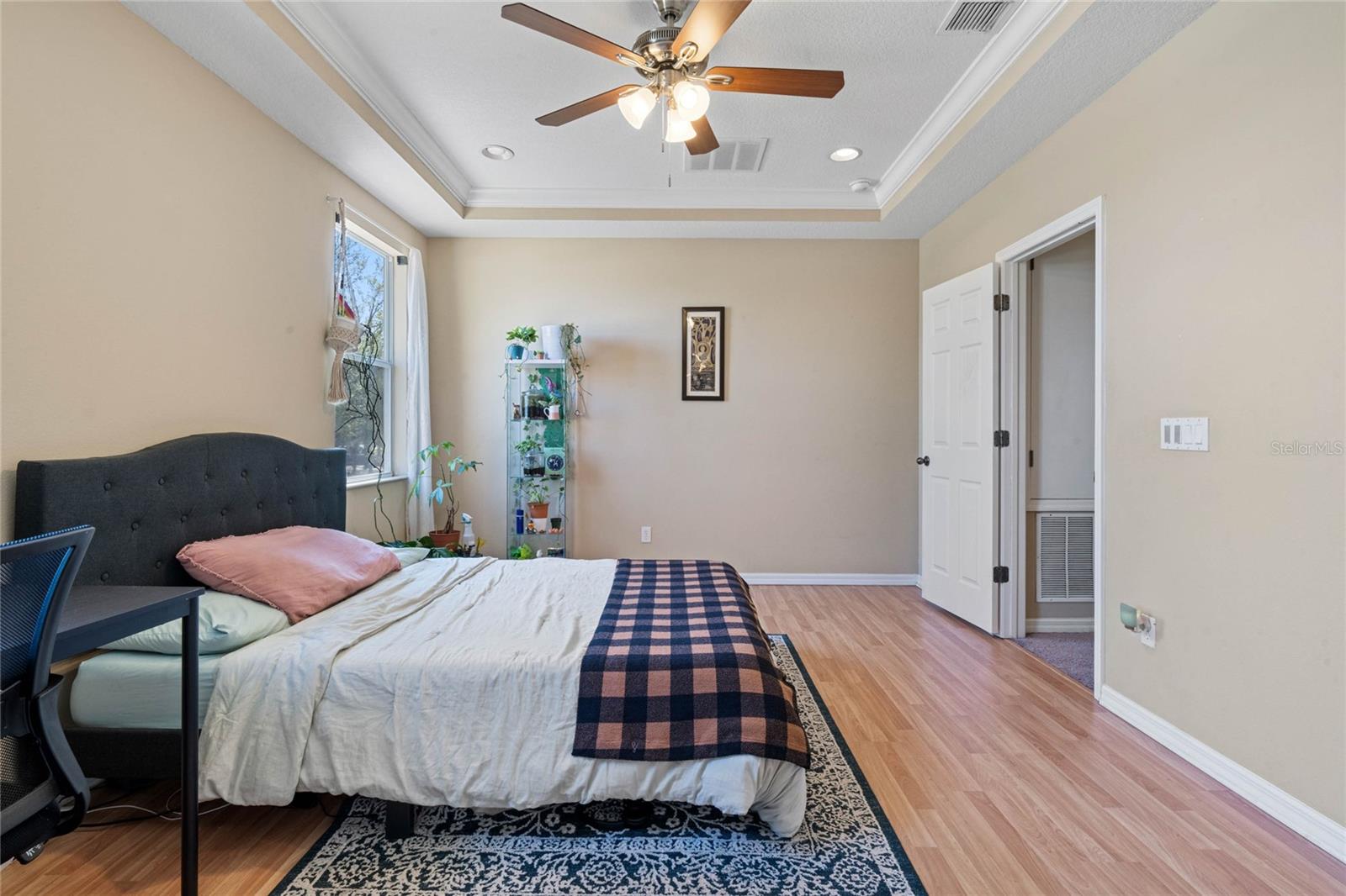 5441 LEIGHTON LN, OVIEDO, FL, 32765