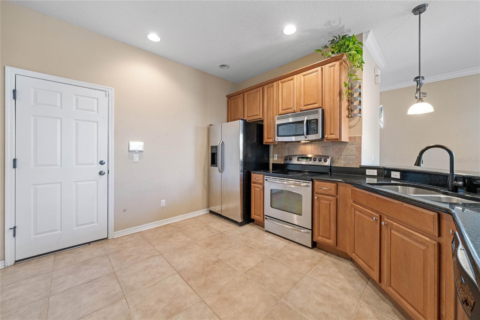 5441 LEIGHTON LN, OVIEDO, FL, 32765