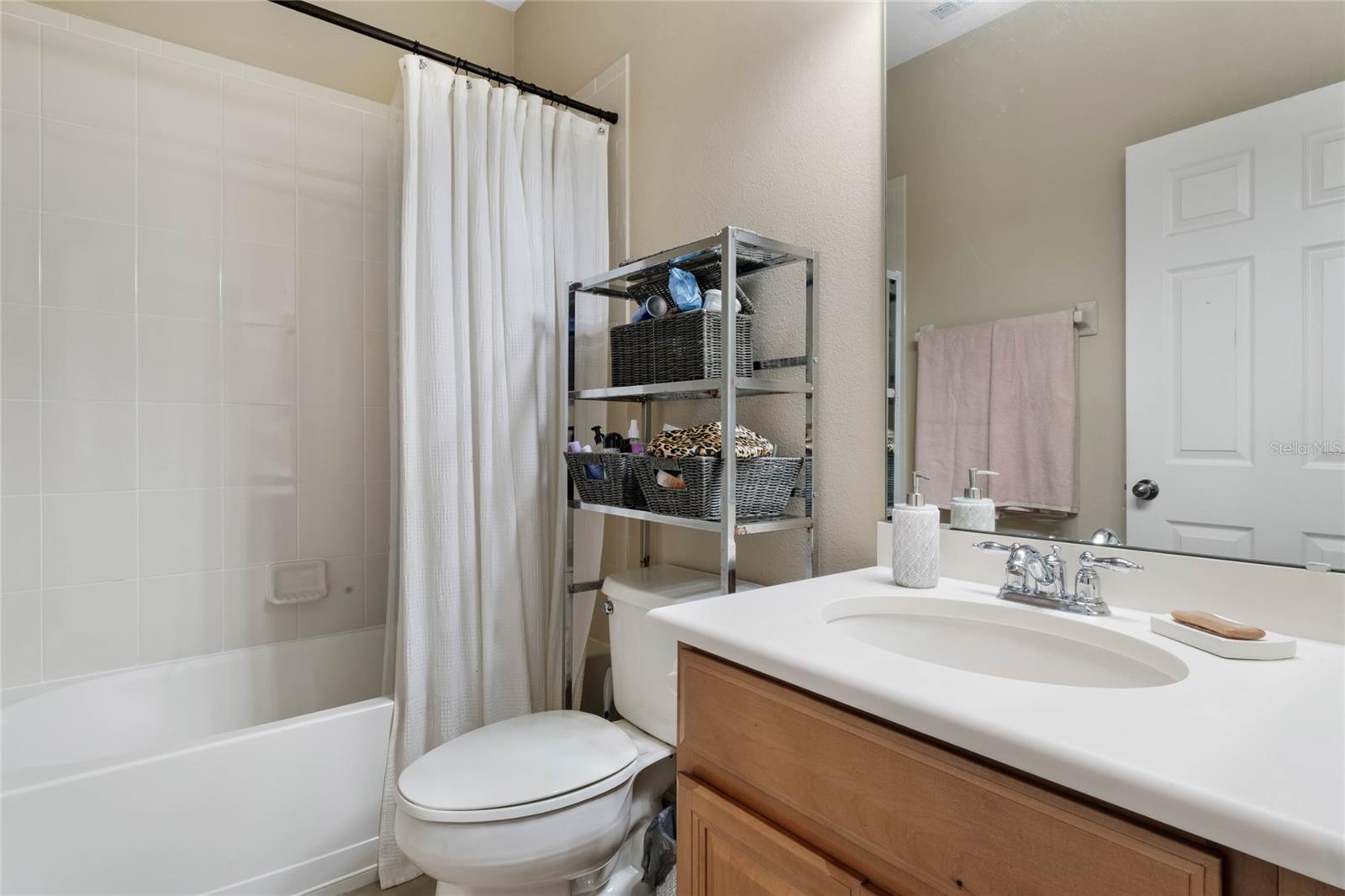 5441 LEIGHTON LN, OVIEDO, FL, 32765