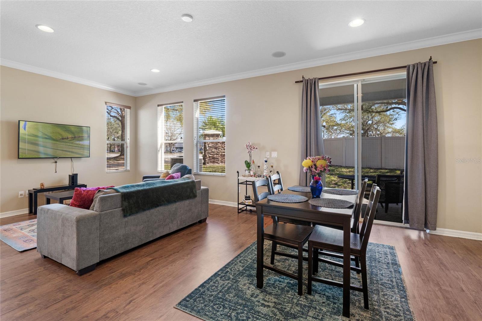 5441 LEIGHTON LN, OVIEDO, FL, 32765