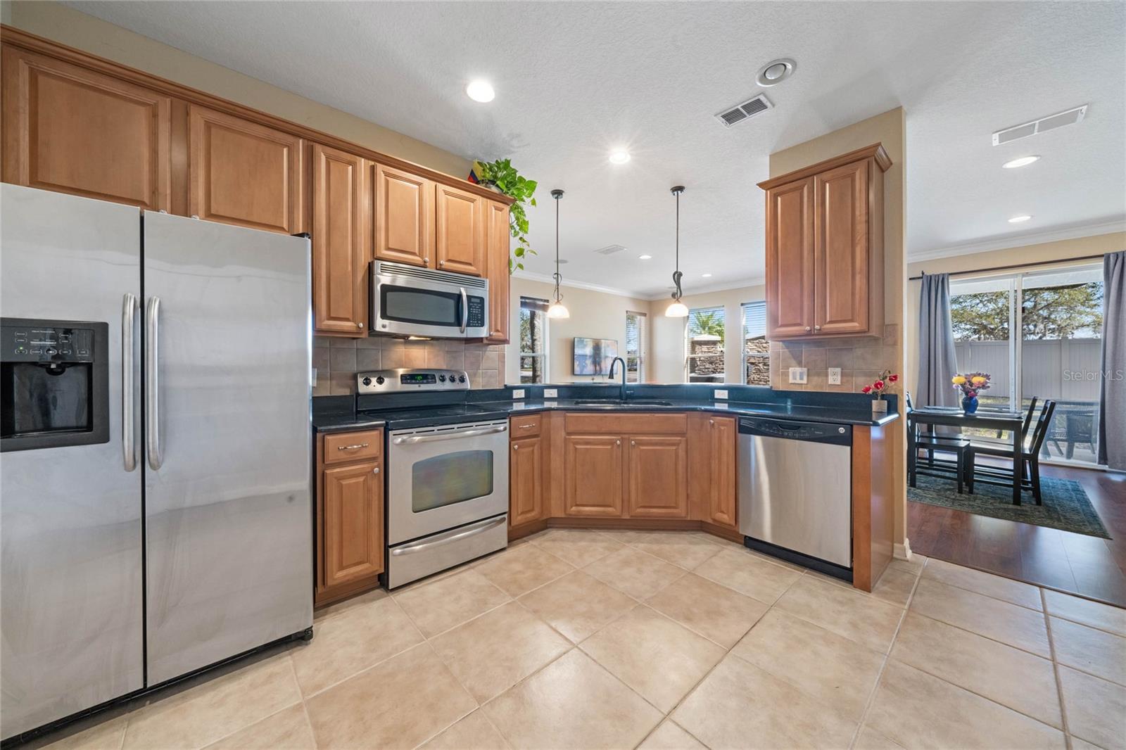 5441 LEIGHTON LN, OVIEDO, FL, 32765