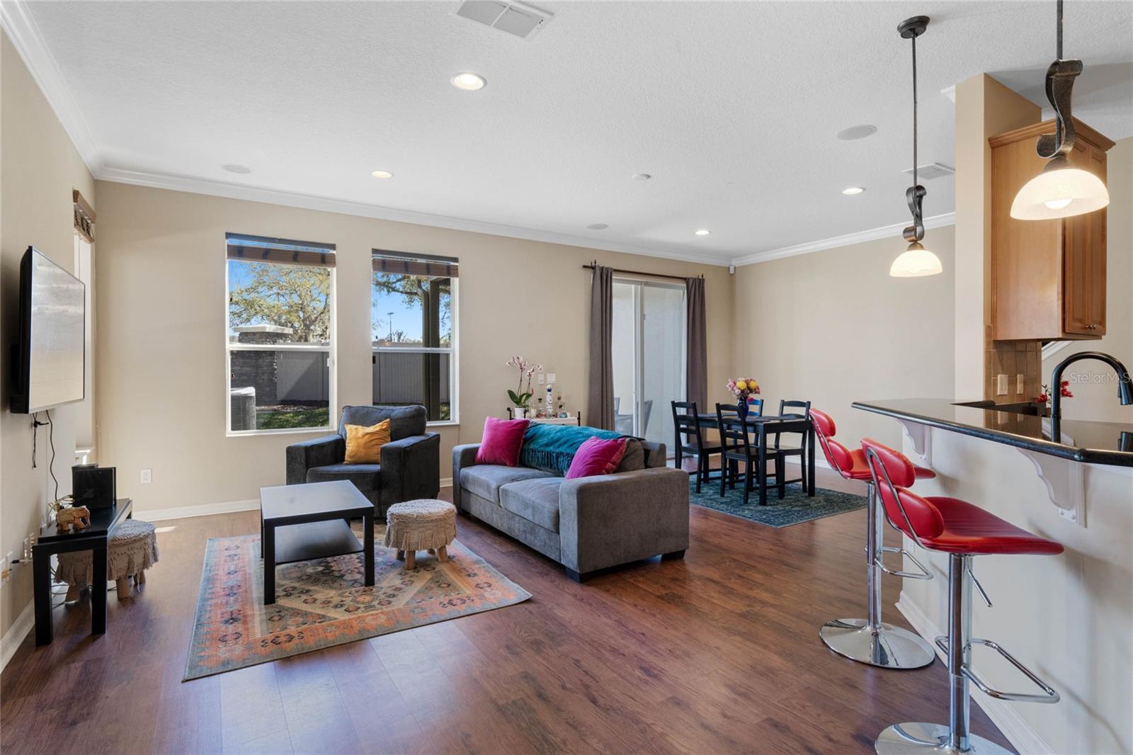 5441 LEIGHTON LN, OVIEDO, FL, 32765
