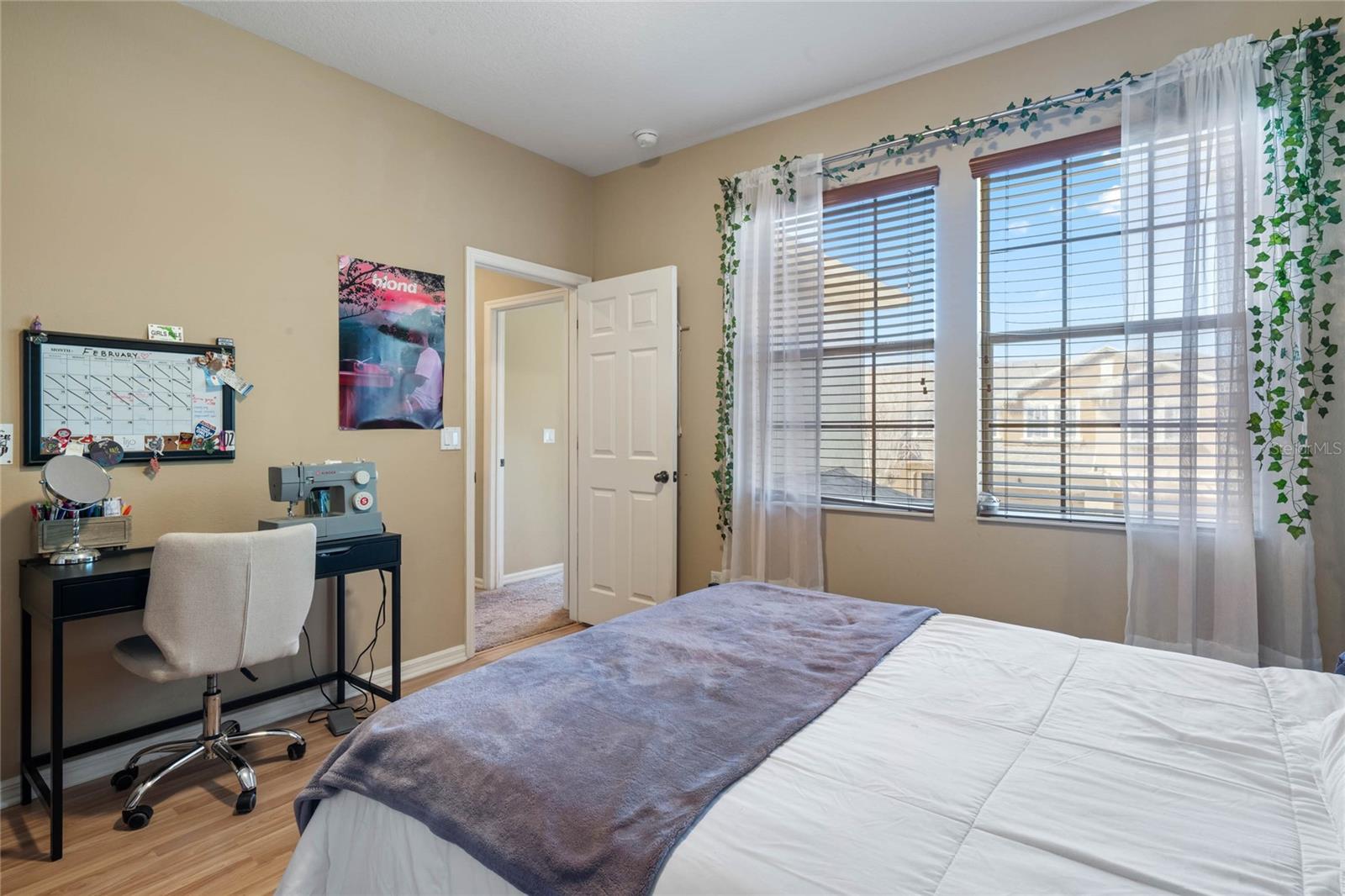 5441 LEIGHTON LN, OVIEDO, FL, 32765