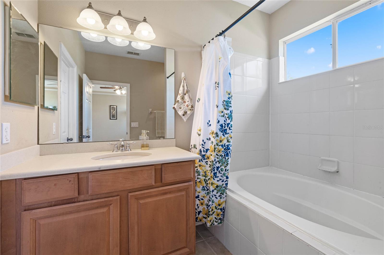 5441 LEIGHTON LN, OVIEDO, FL, 32765