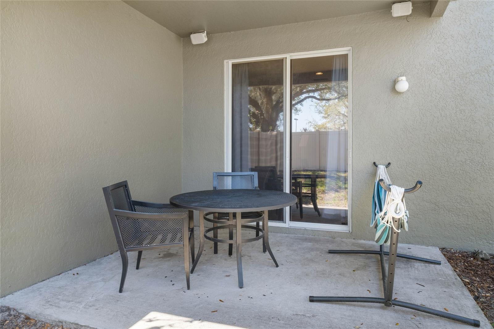 5441 LEIGHTON LN, OVIEDO, FL, 32765