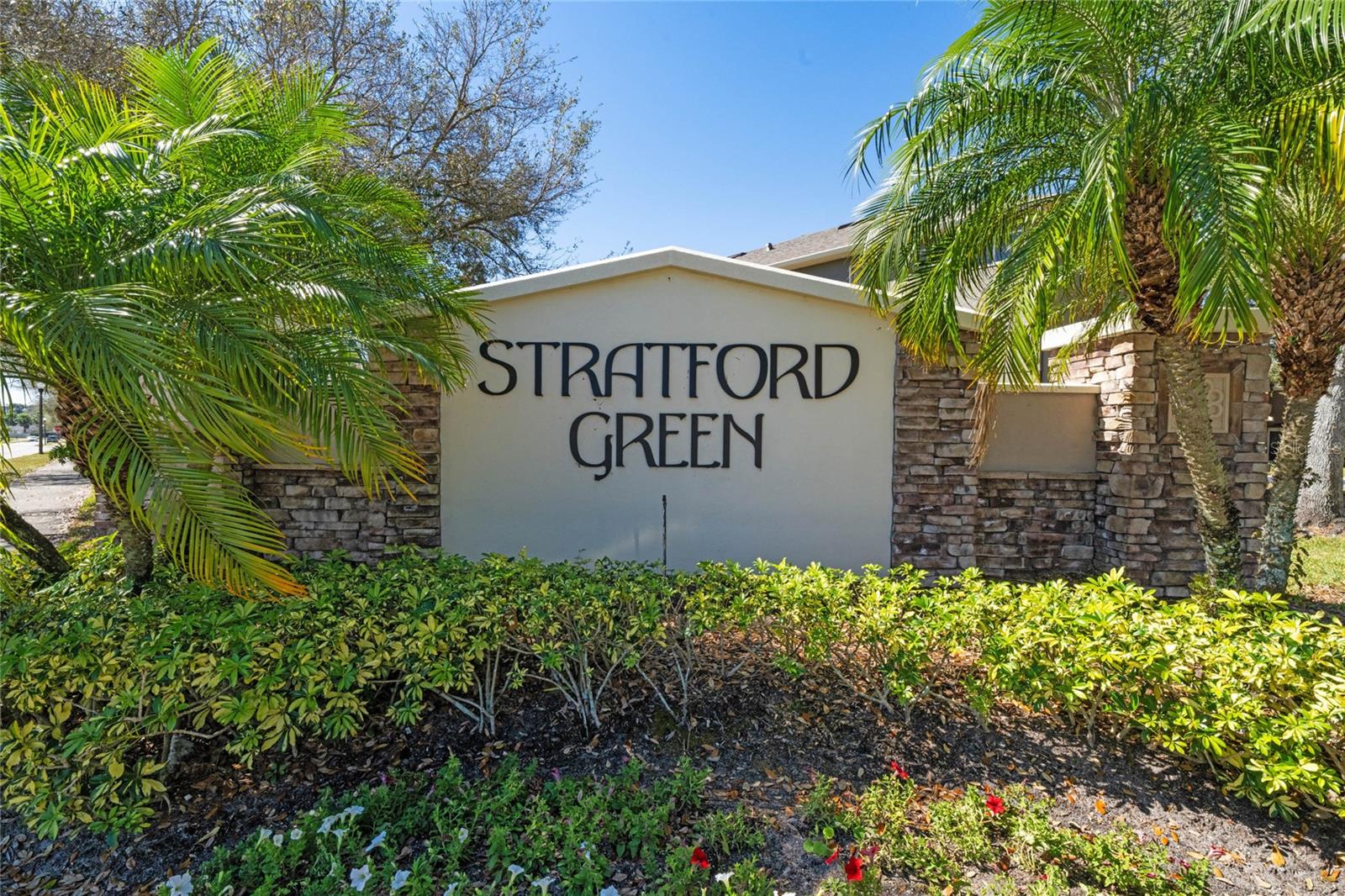 5441 LEIGHTON LN, OVIEDO, FL, 32765