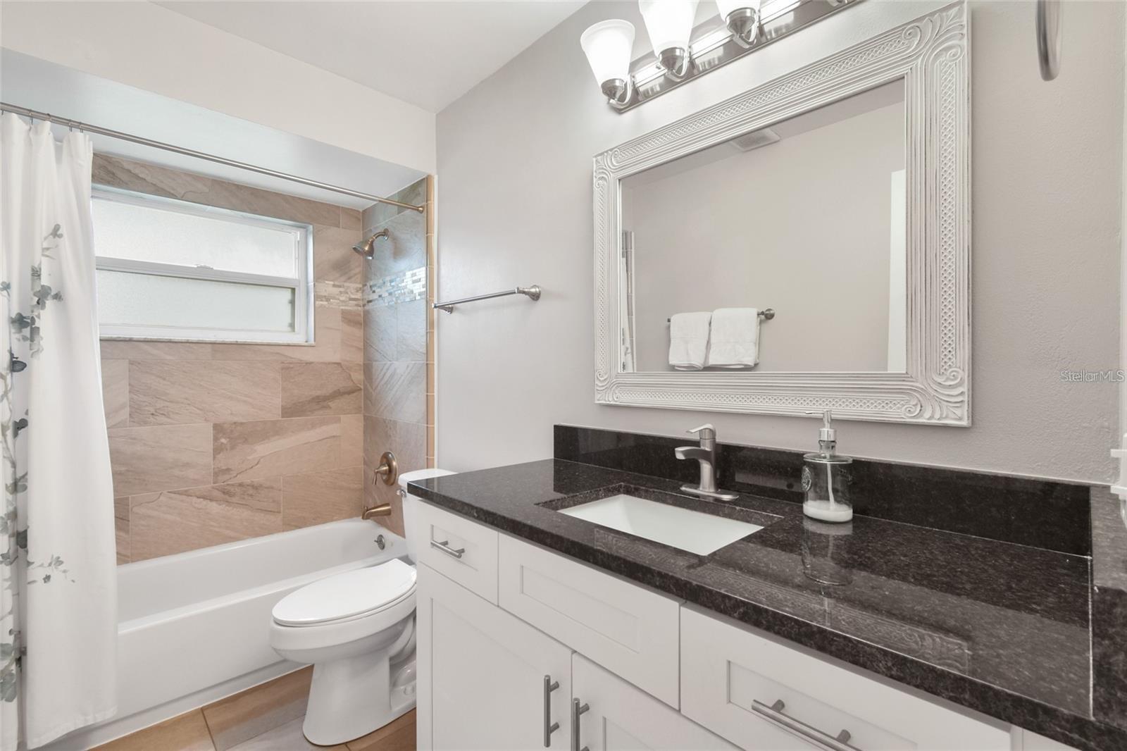 811 GULLBERRY LN, ALTAMONTE SPRINGS, FL, 32714