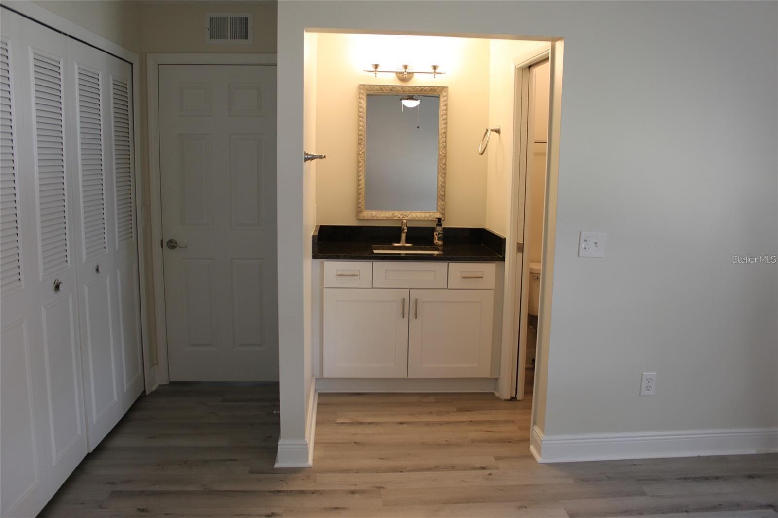 811 GULLBERRY LN, ALTAMONTE SPRINGS, FL, 32714