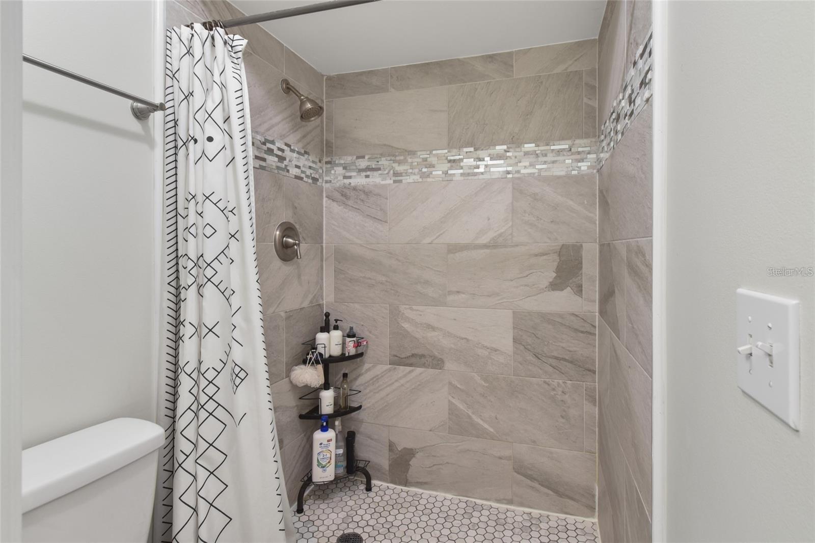 811 GULLBERRY LN, ALTAMONTE SPRINGS, FL, 32714