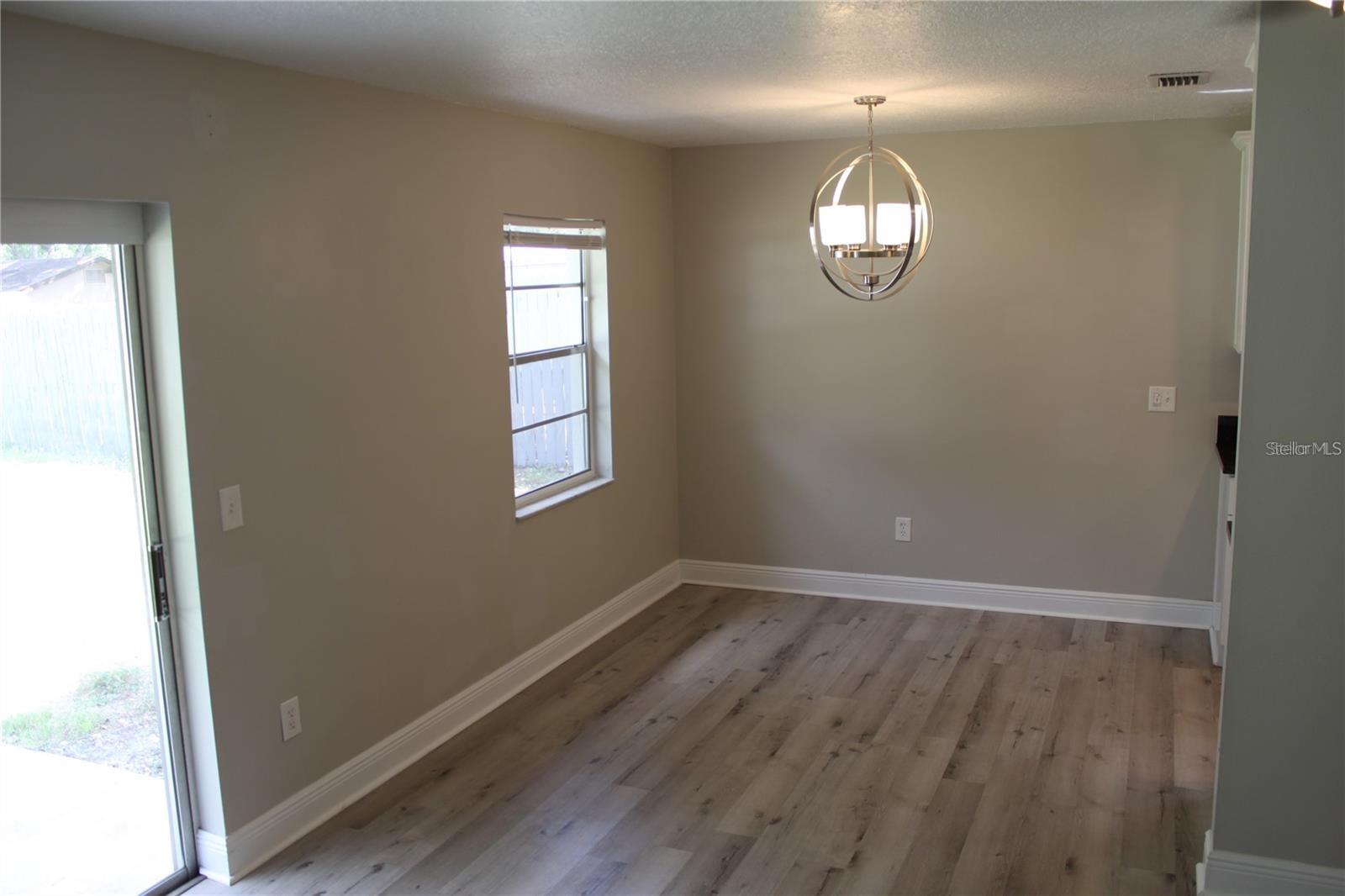811 GULLBERRY LN, ALTAMONTE SPRINGS, FL, 32714