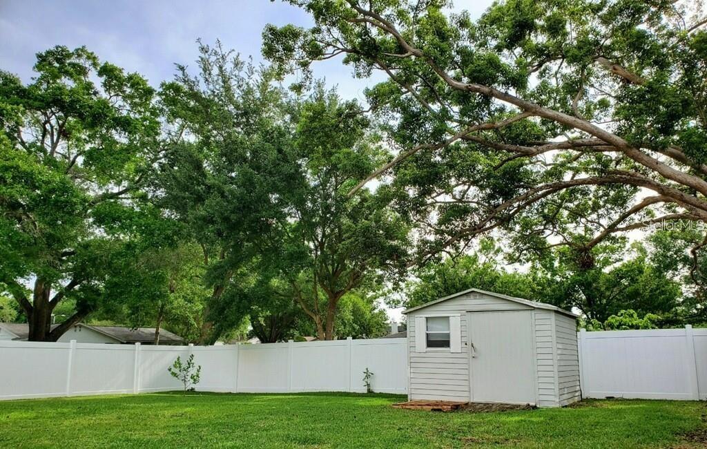 811 GULLBERRY LN, ALTAMONTE SPRINGS, FL, 32714