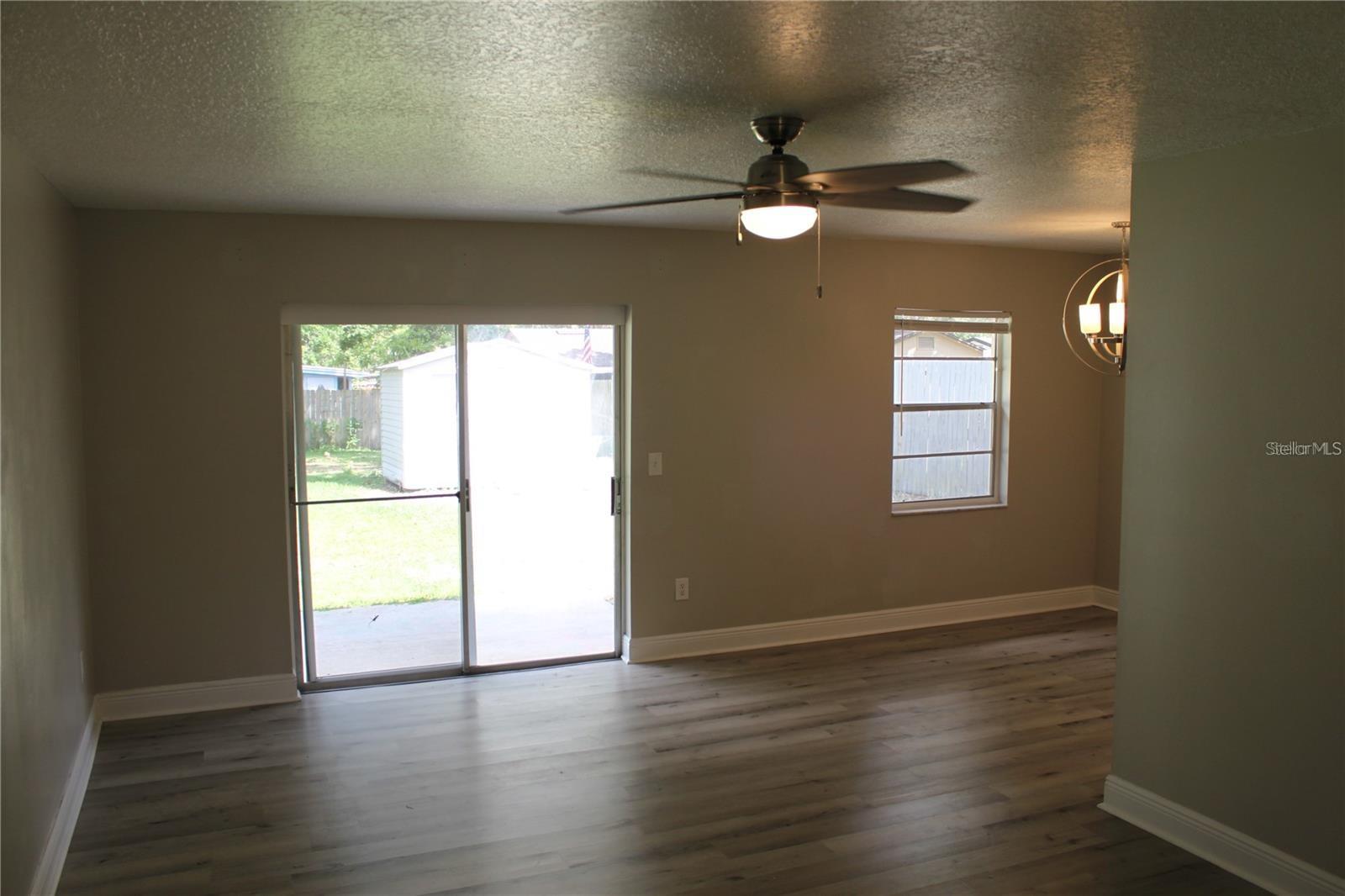 811 GULLBERRY LN, ALTAMONTE SPRINGS, FL, 32714