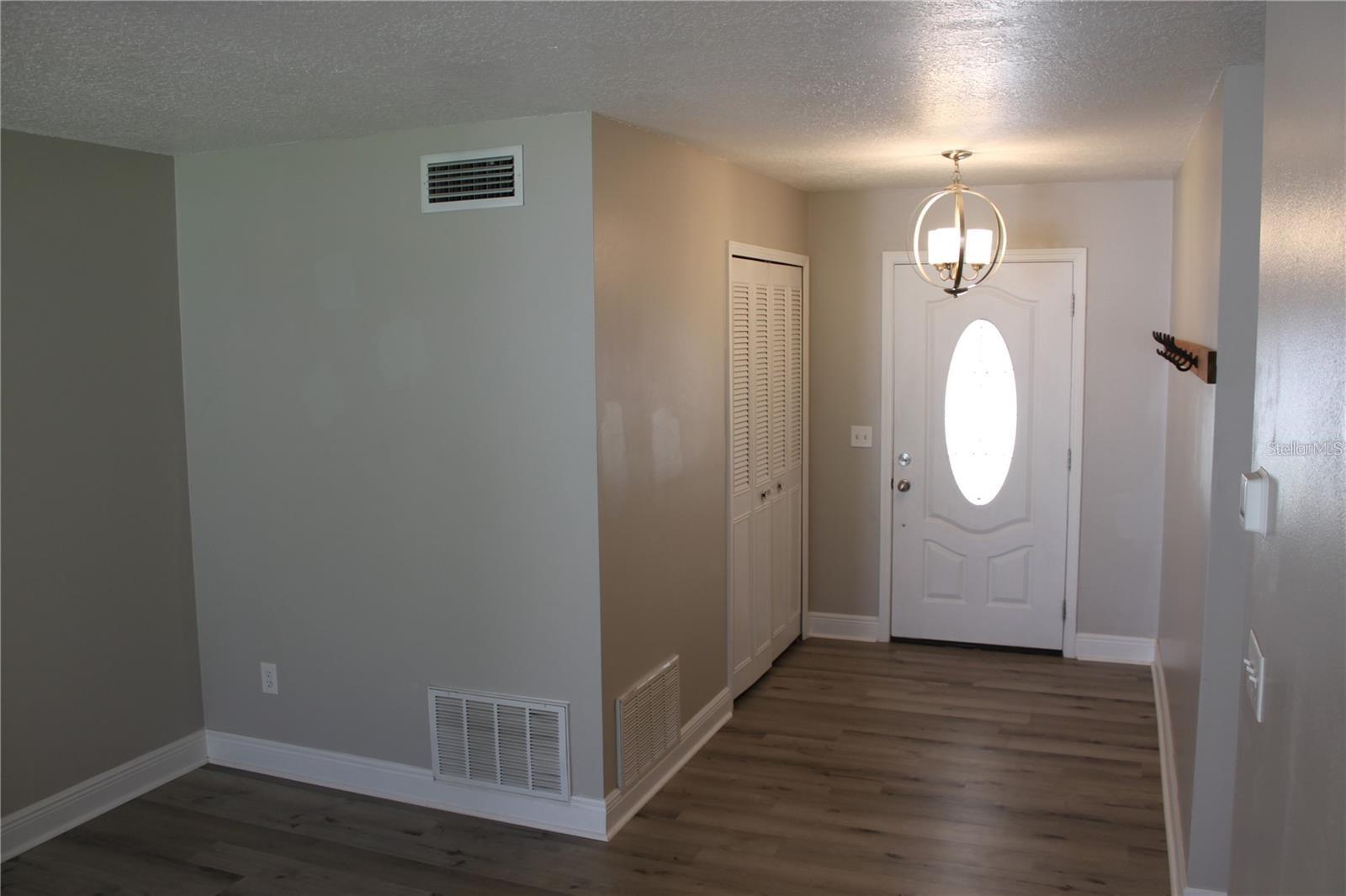 811 GULLBERRY LN, ALTAMONTE SPRINGS, FL, 32714
