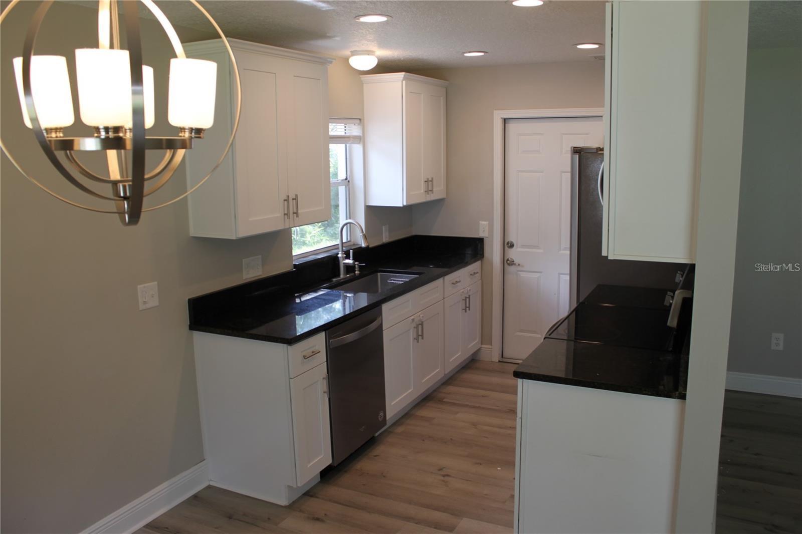 811 GULLBERRY LN, ALTAMONTE SPRINGS, FL, 32714