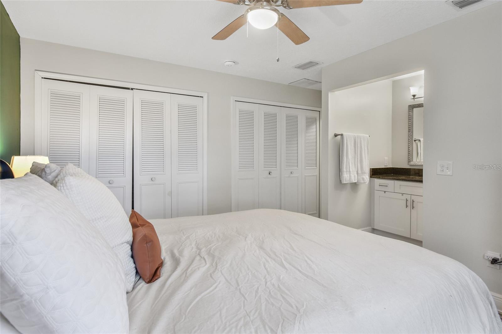 811 GULLBERRY LN, ALTAMONTE SPRINGS, FL, 32714