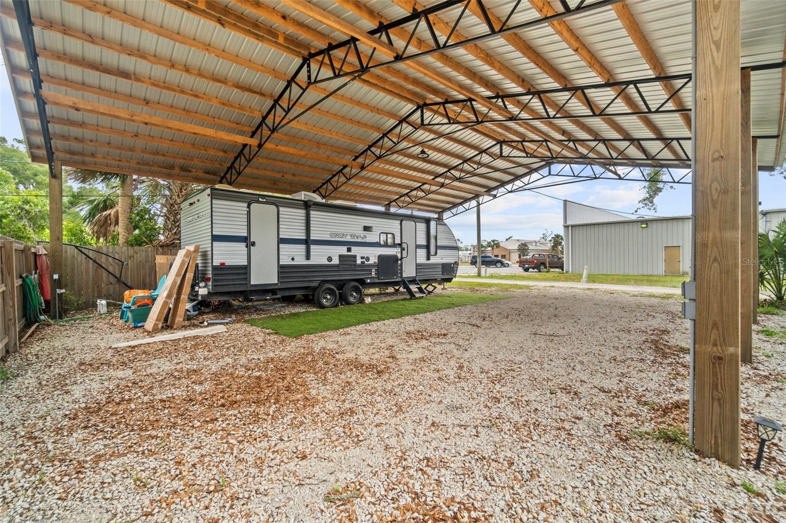 522 E 4TH ST, PORT ST JOE, FL, 32456