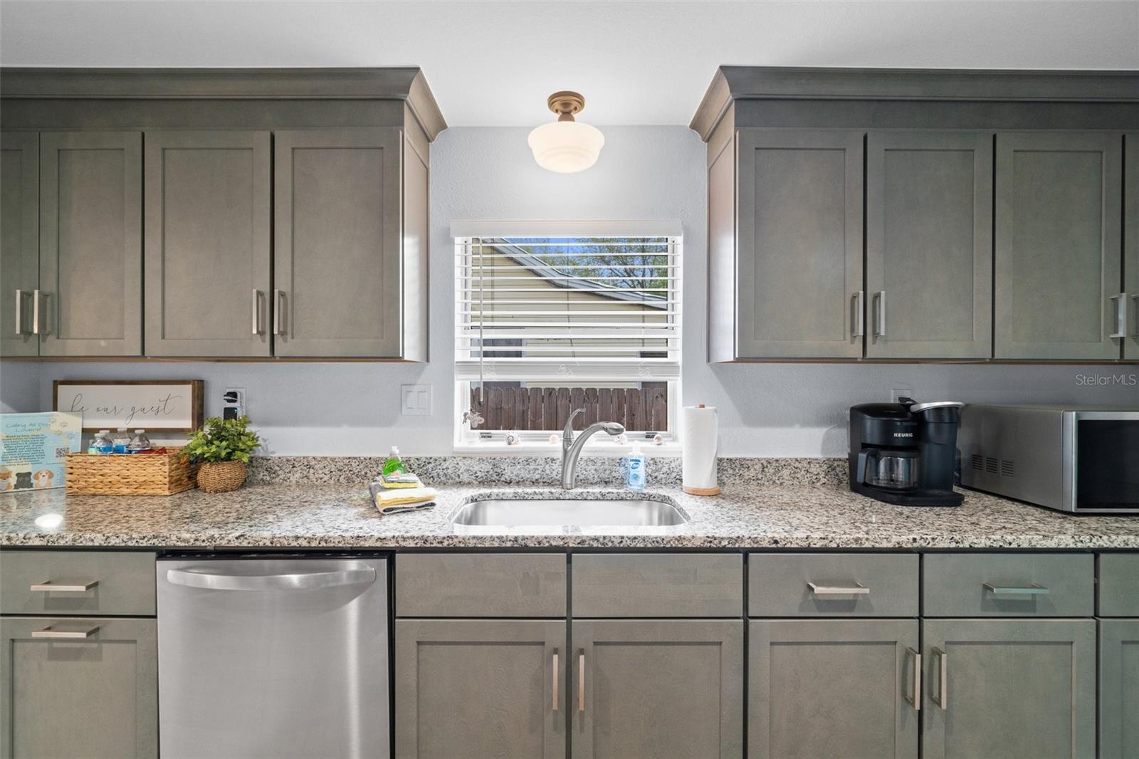 522 E 4TH ST, PORT ST JOE, FL, 32456