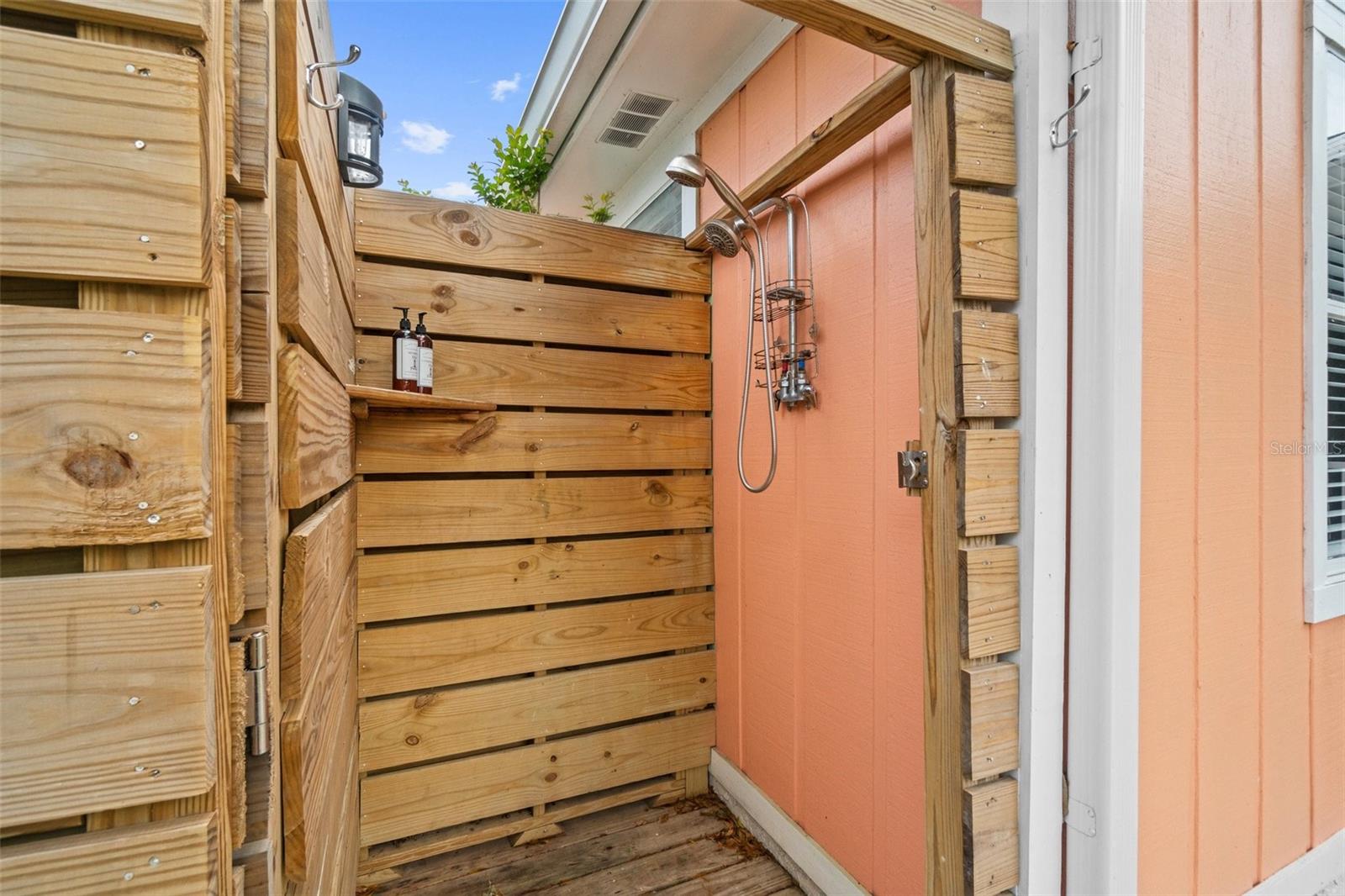 522 E 4TH ST, PORT ST JOE, FL, 32456