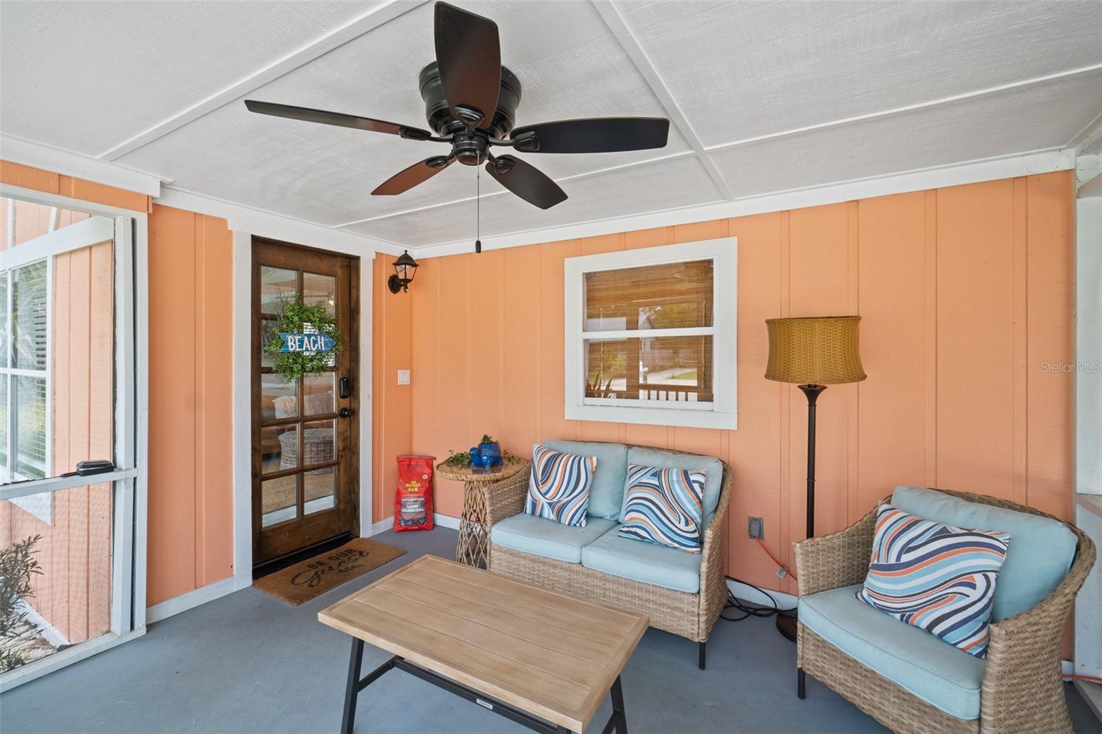 522 E 4TH ST, PORT ST JOE, FL, 32456