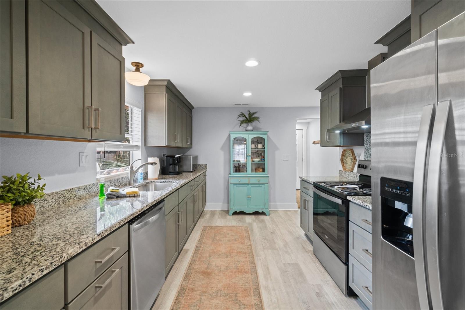 522 E 4TH ST, PORT ST JOE, FL, 32456