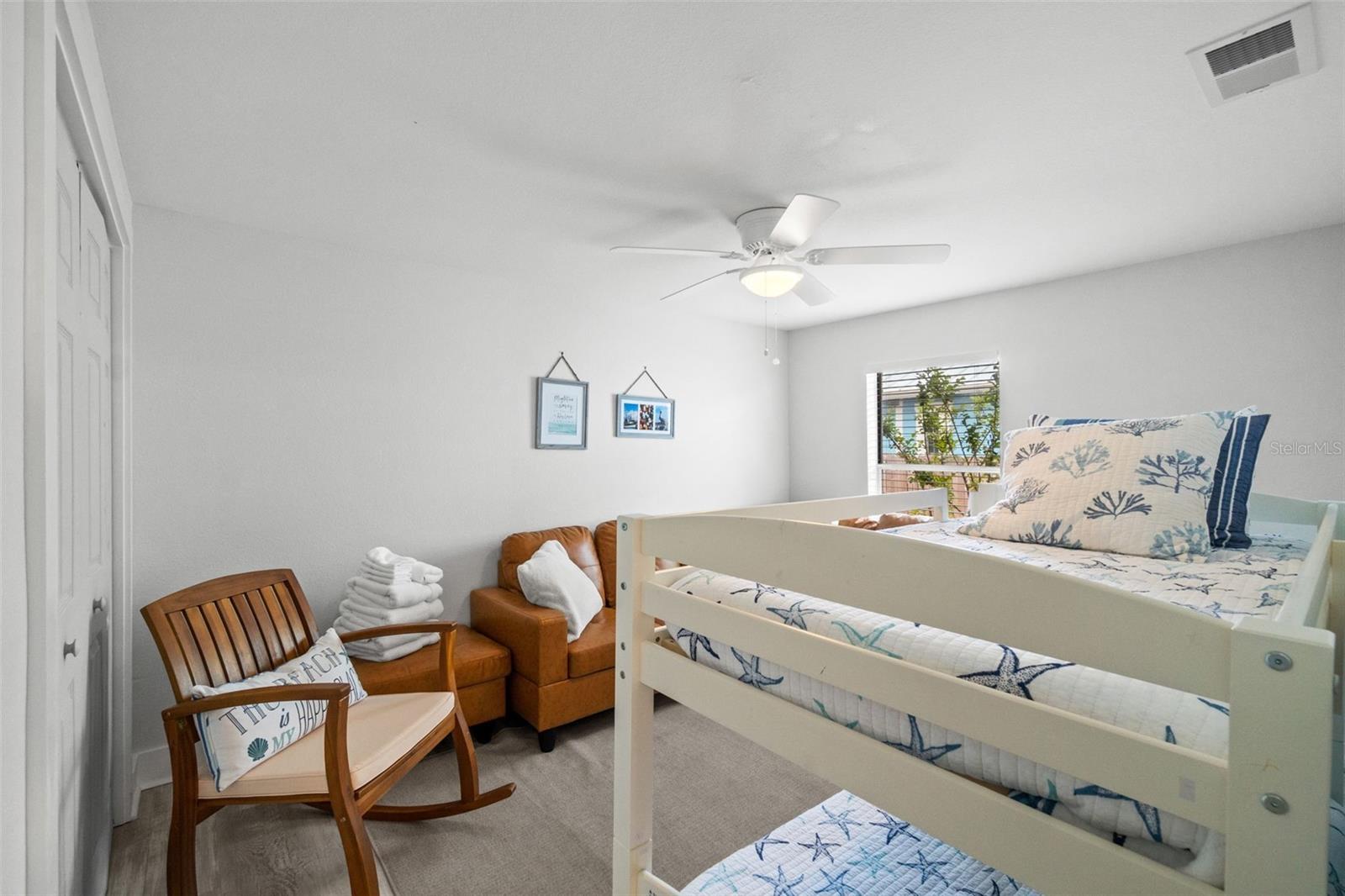 522 E 4TH ST, PORT ST JOE, FL, 32456