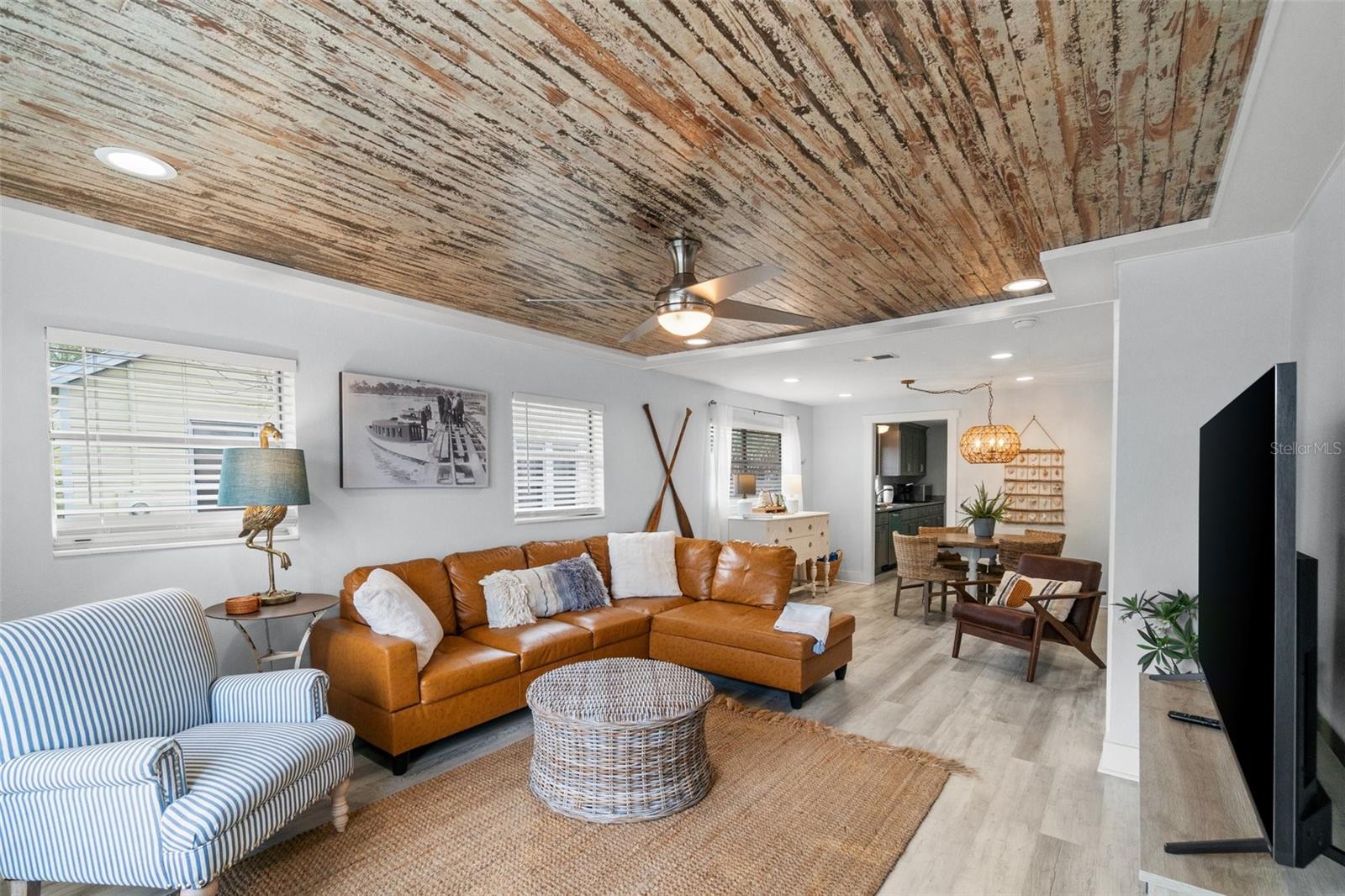 522 E 4TH ST, PORT ST JOE, FL, 32456