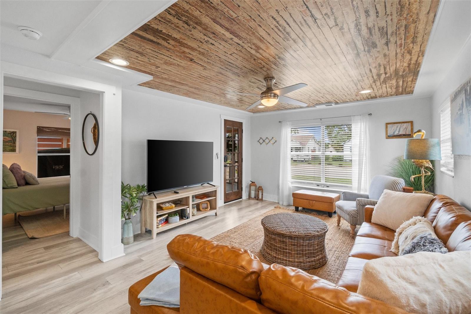 522 E 4TH ST, PORT ST JOE, FL, 32456