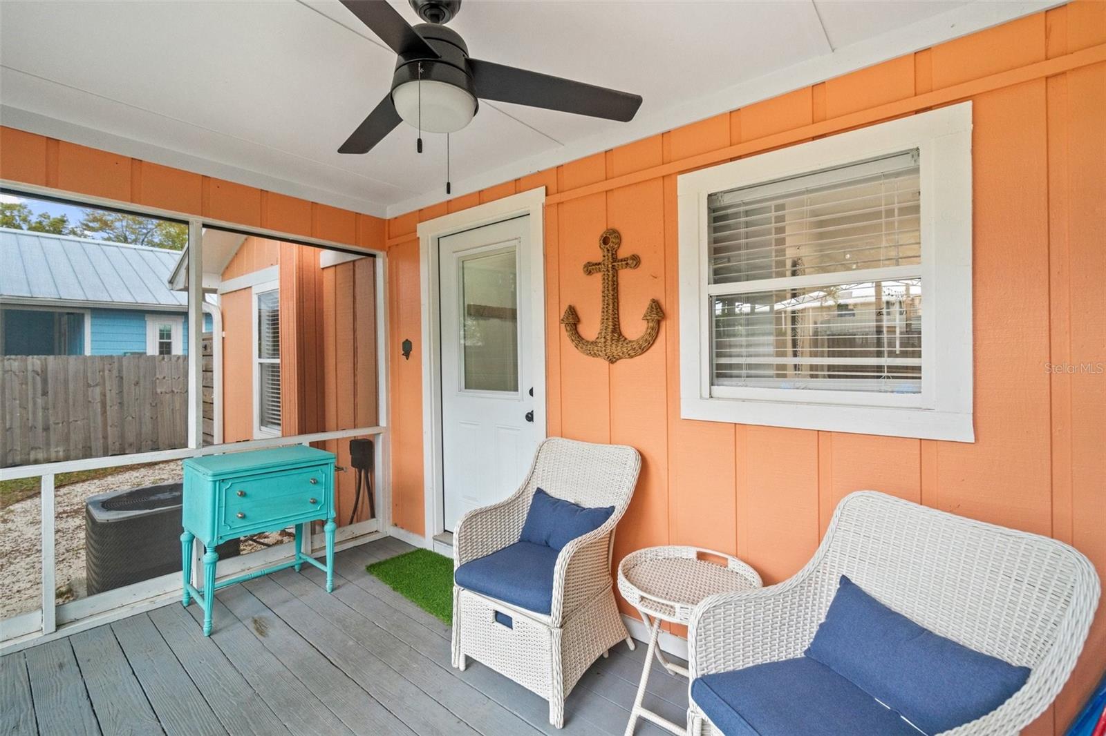 522 E 4TH ST, PORT ST JOE, FL, 32456