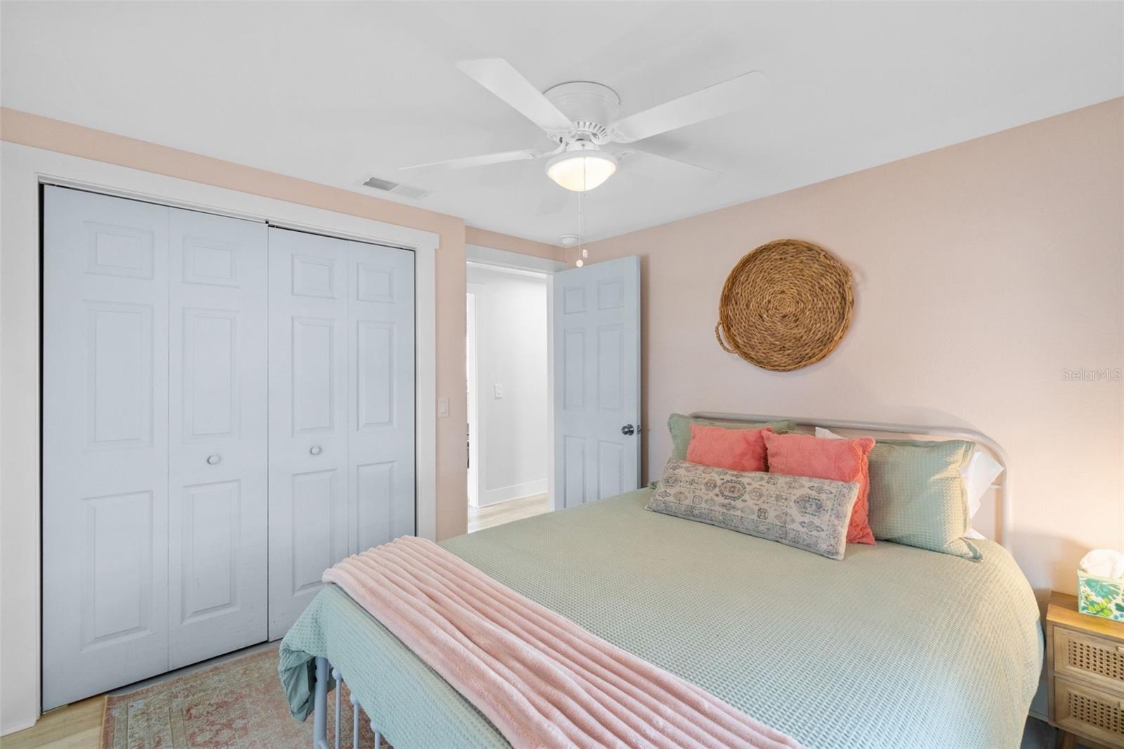 522 E 4TH ST, PORT ST JOE, FL, 32456