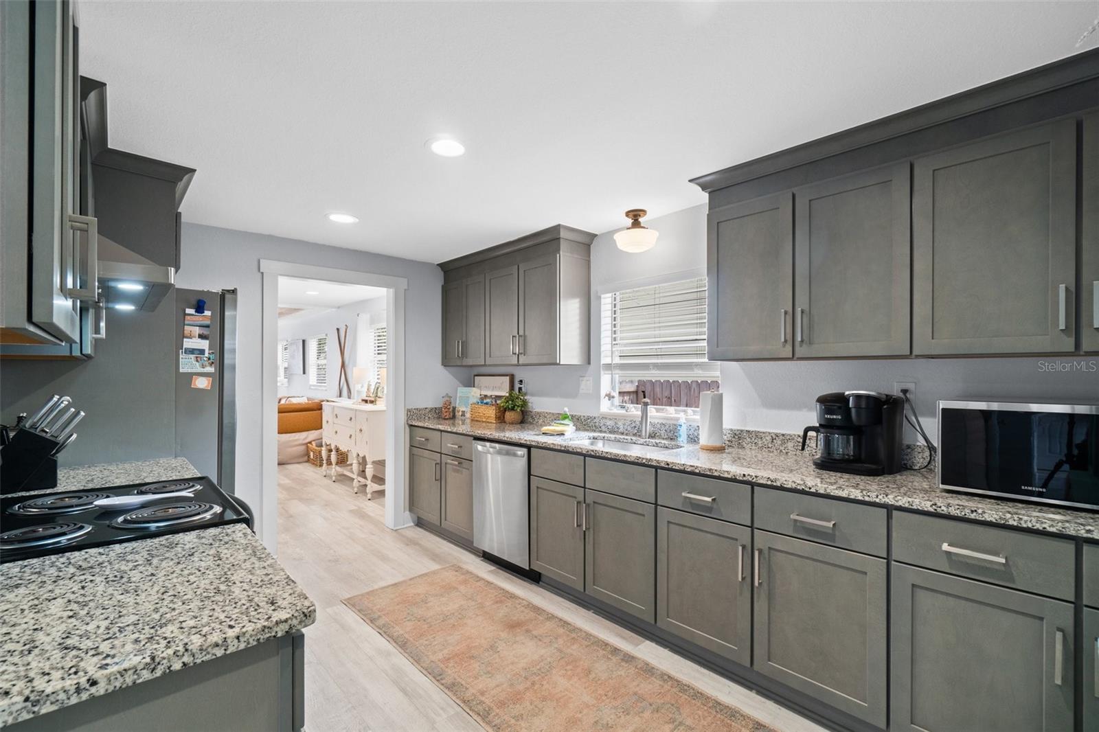 522 E 4TH ST, PORT ST JOE, FL, 32456