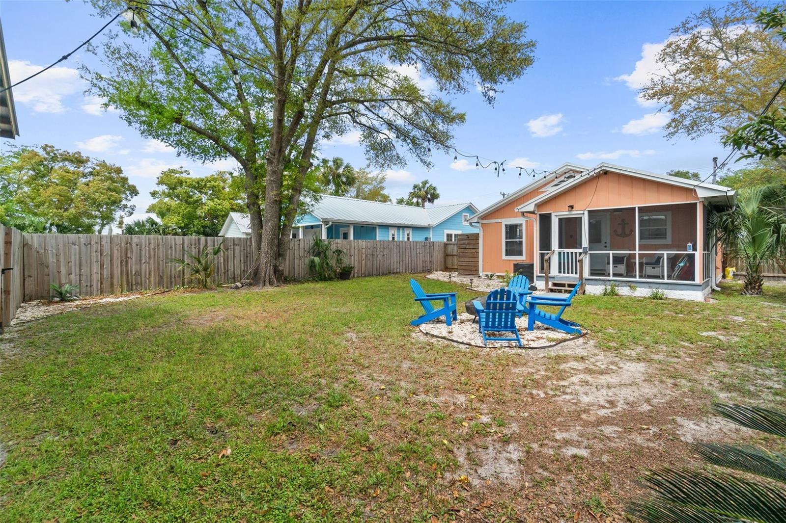 522 E 4TH ST, PORT ST JOE, FL, 32456