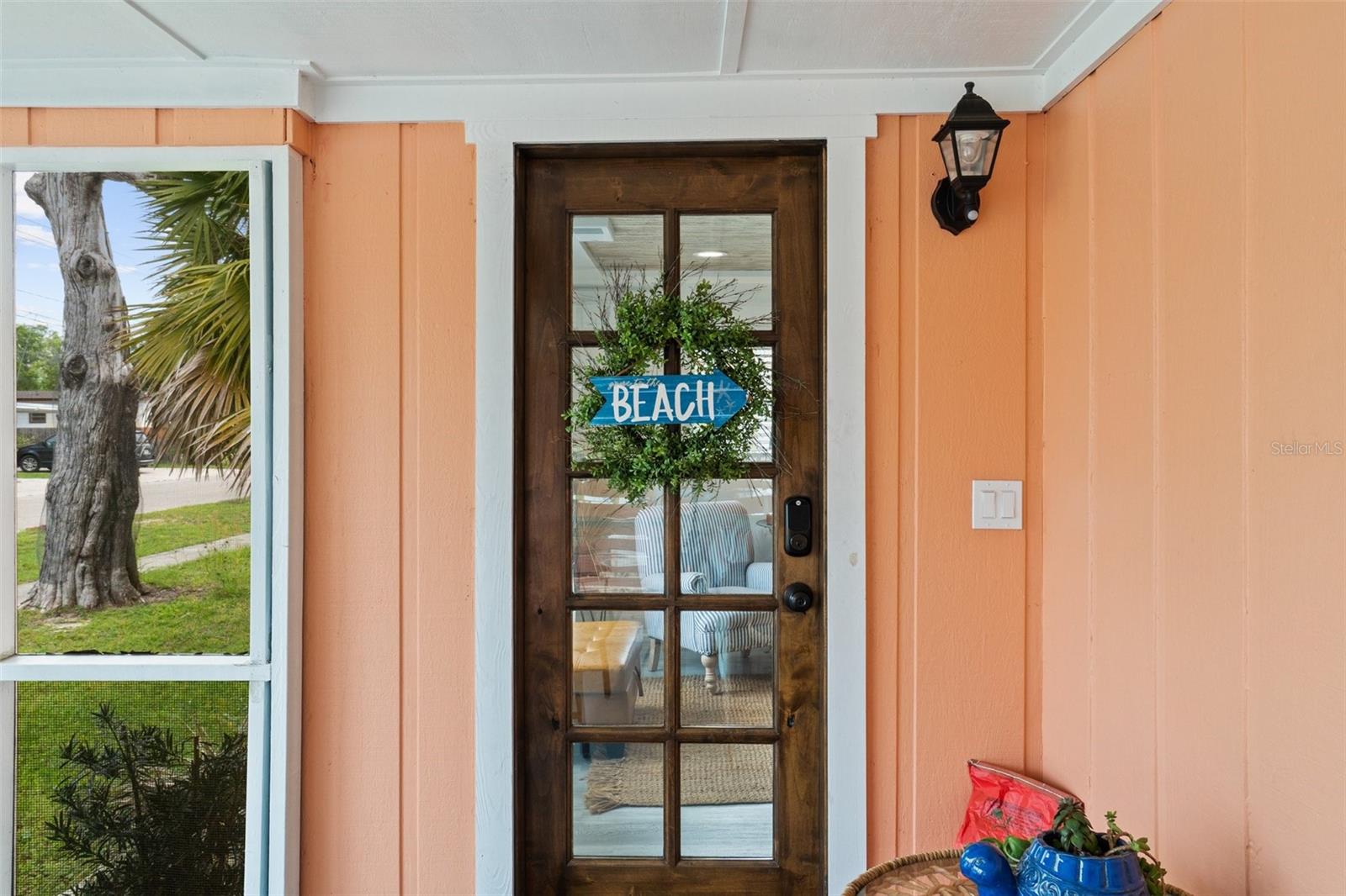 522 E 4TH ST, PORT ST JOE, FL, 32456