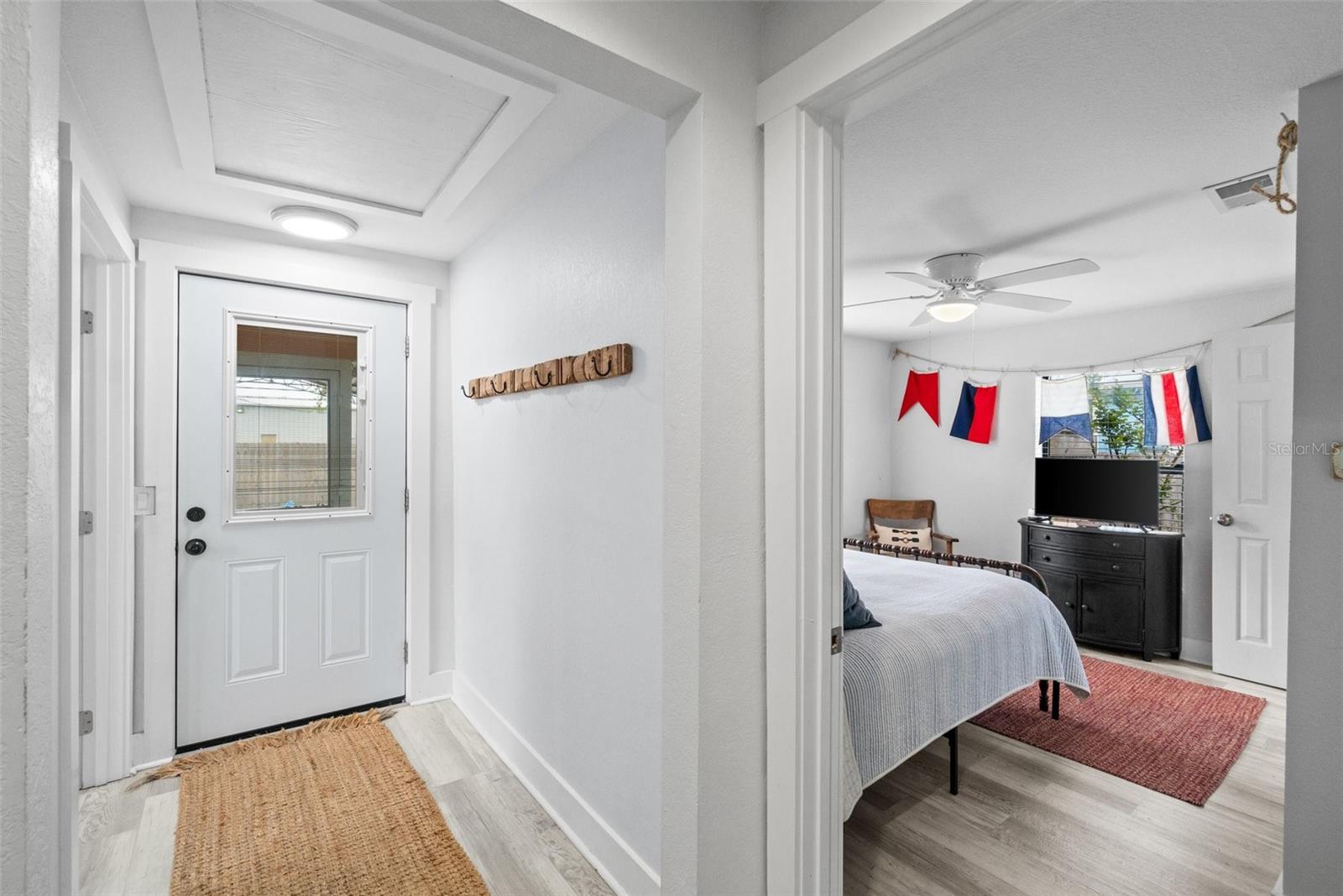 522 E 4TH ST, PORT ST JOE, FL, 32456