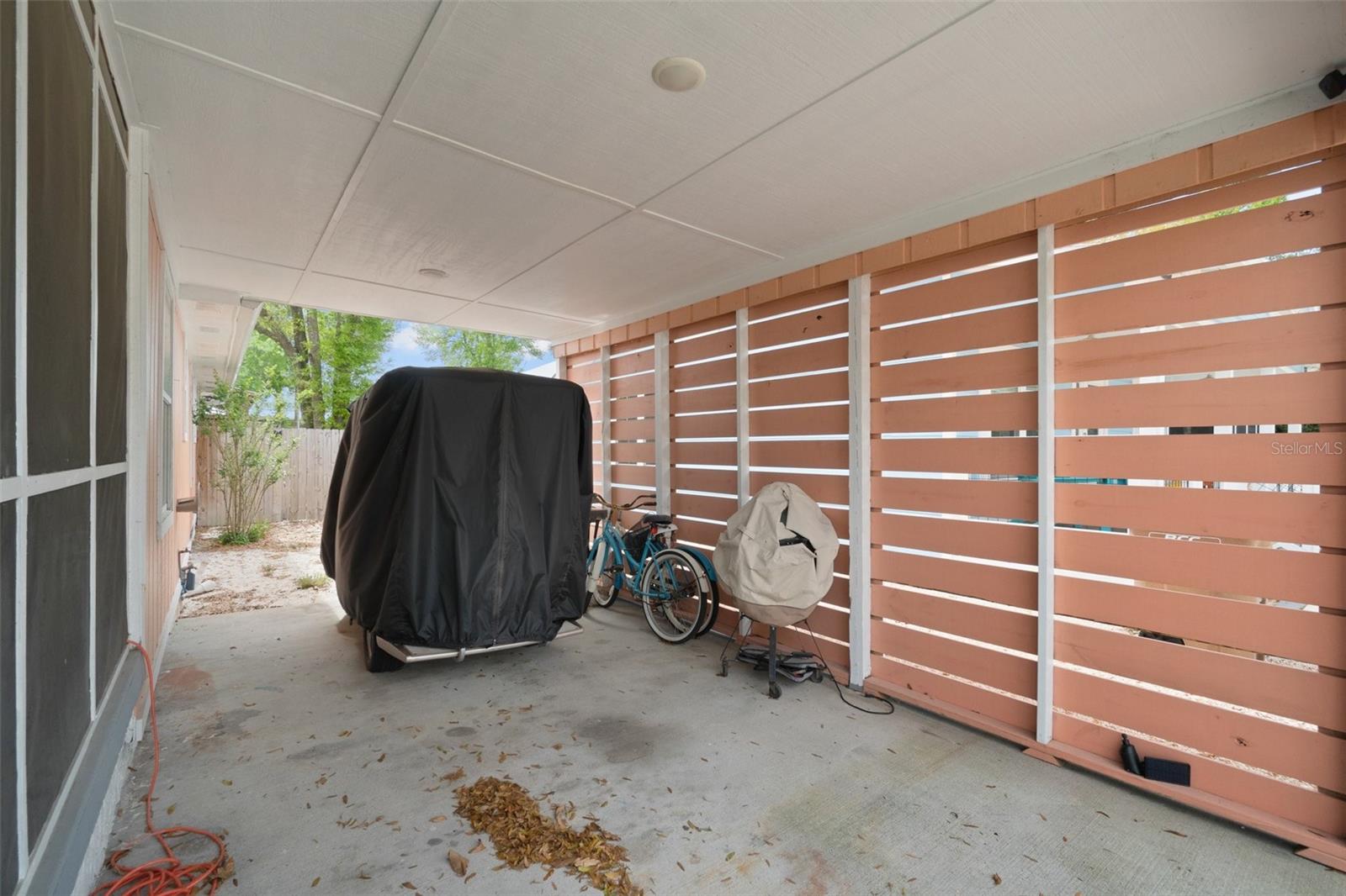 522 E 4TH ST, PORT ST JOE, FL, 32456