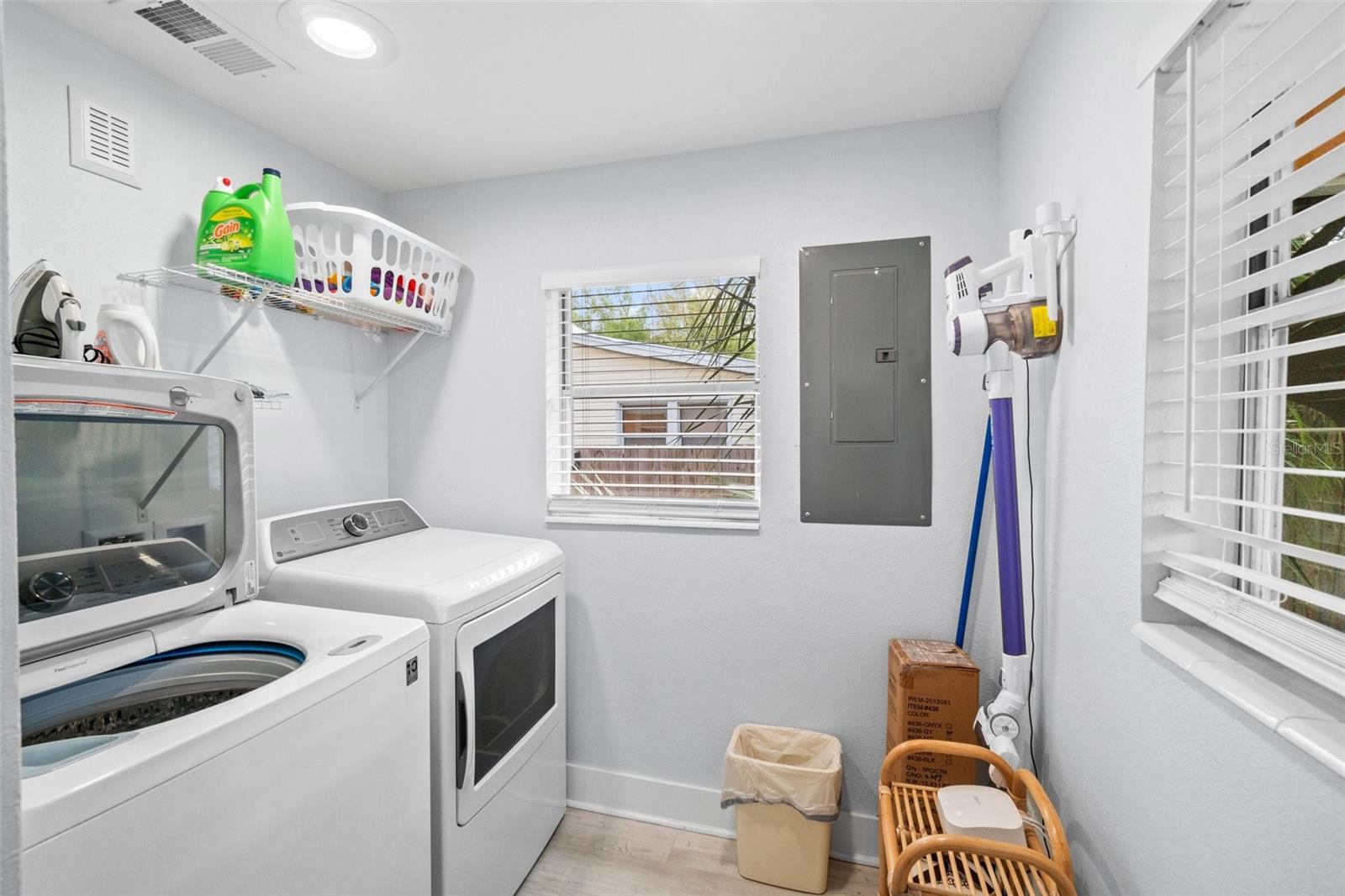 522 E 4TH ST, PORT ST JOE, FL, 32456