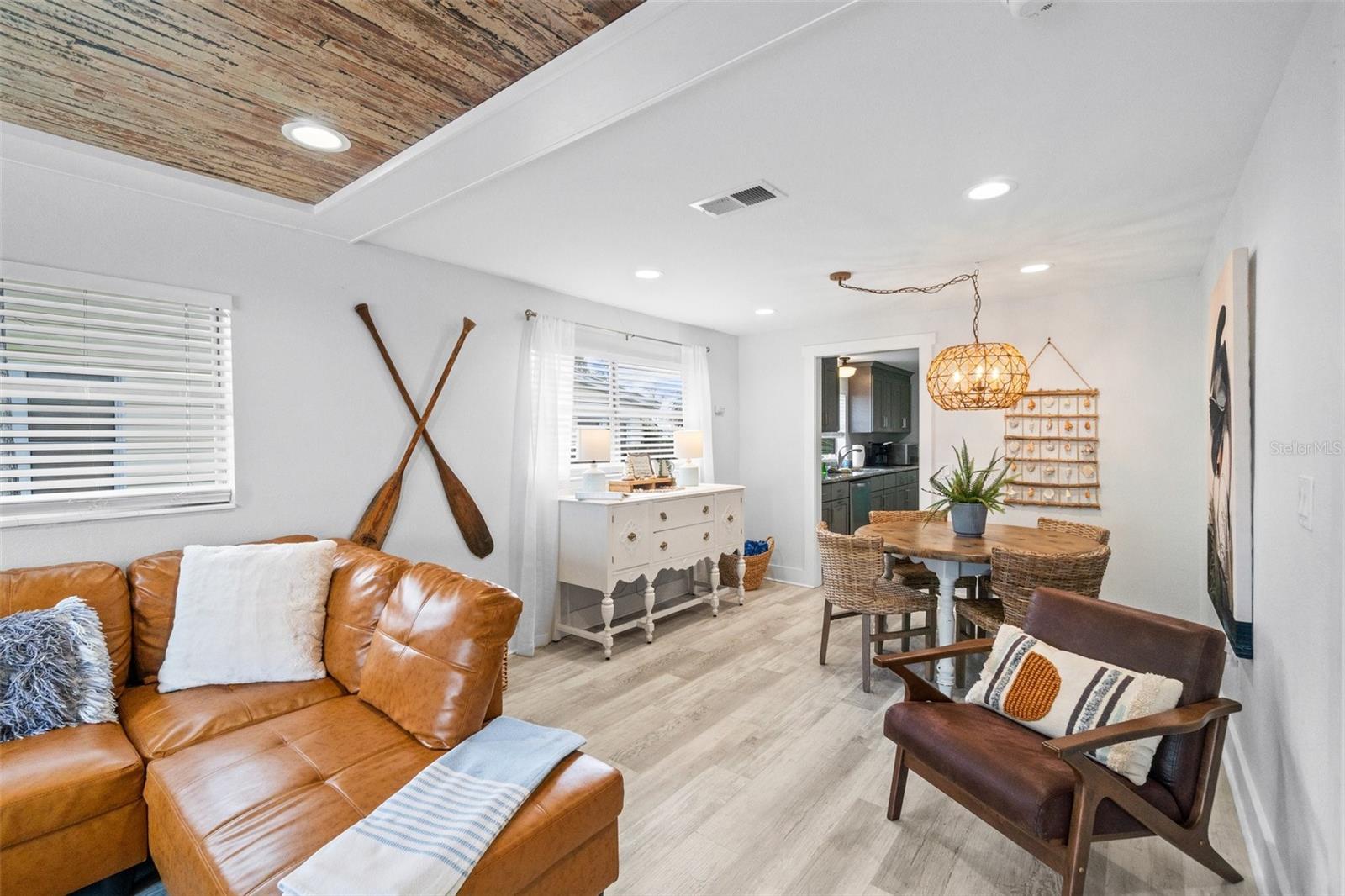 522 E 4TH ST, PORT ST JOE, FL, 32456