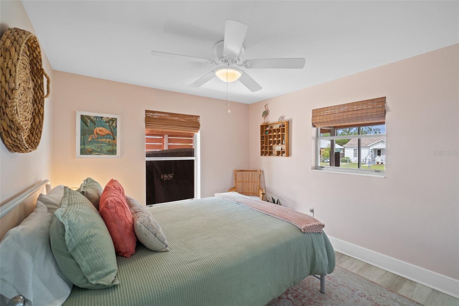 522 E 4TH ST, PORT ST JOE, FL, 32456