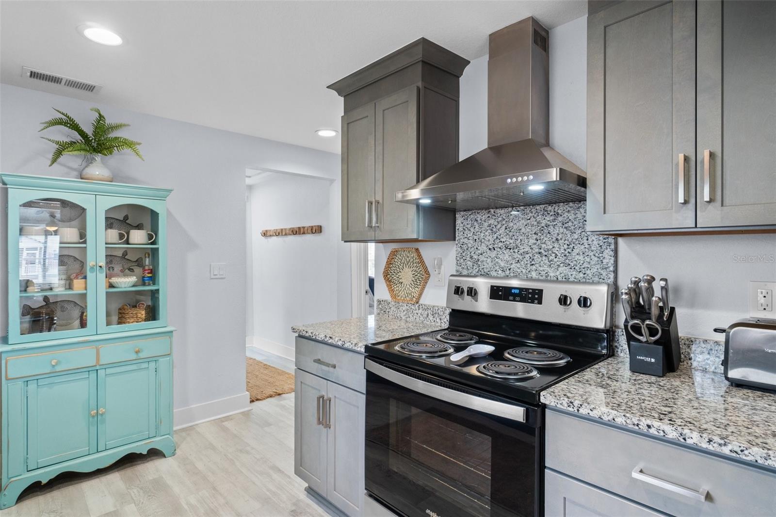 522 E 4TH ST, PORT ST JOE, FL, 32456