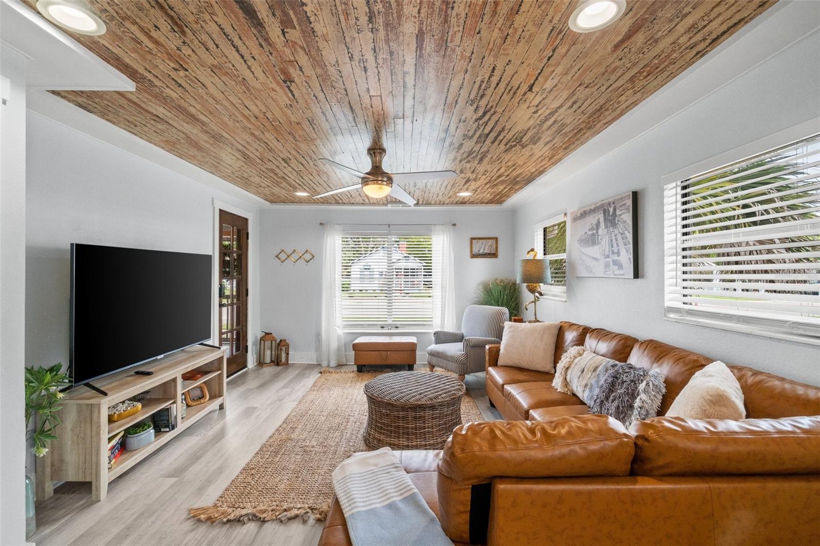 522 E 4TH ST, PORT ST JOE, FL, 32456