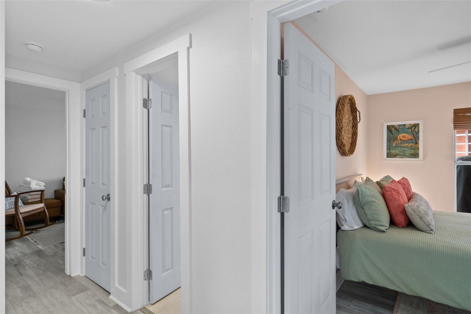 522 E 4TH ST, PORT ST JOE, FL, 32456