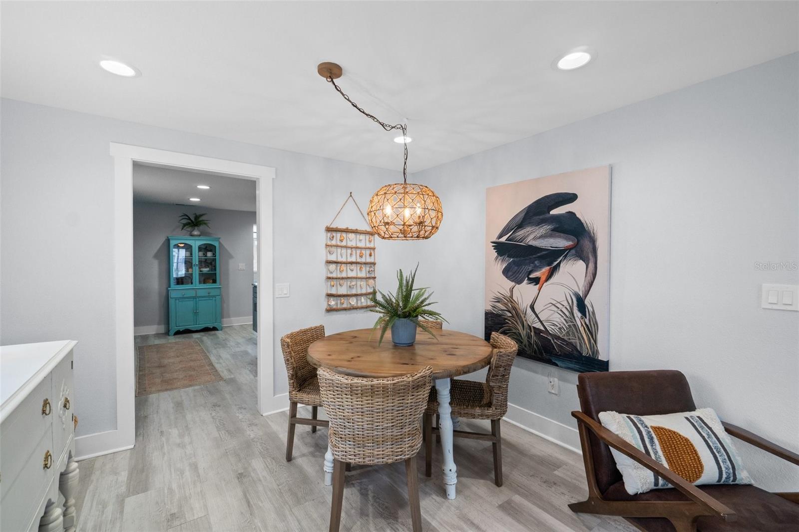 522 E 4TH ST, PORT ST JOE, FL, 32456