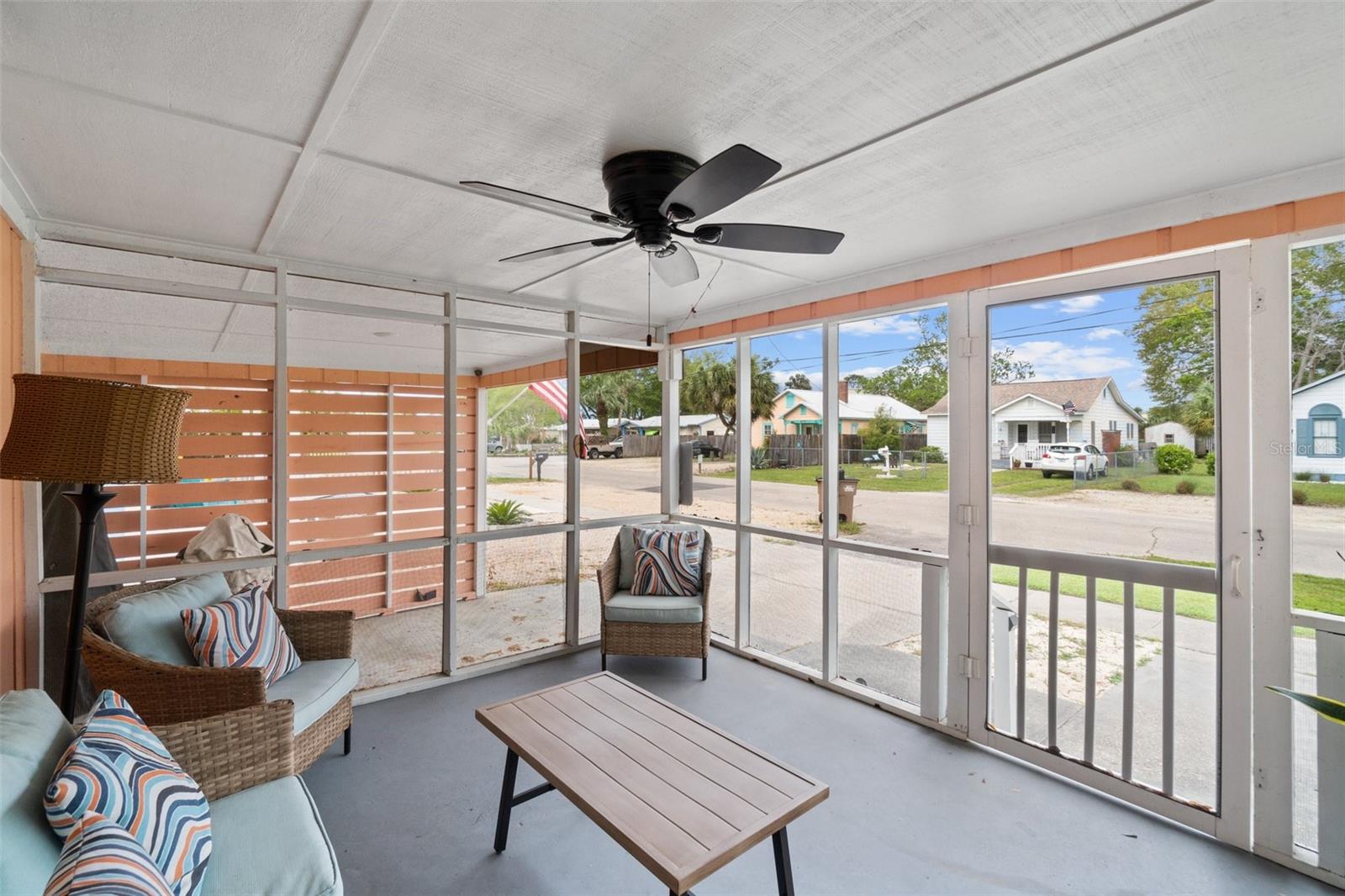 522 E 4TH ST, PORT ST JOE, FL, 32456